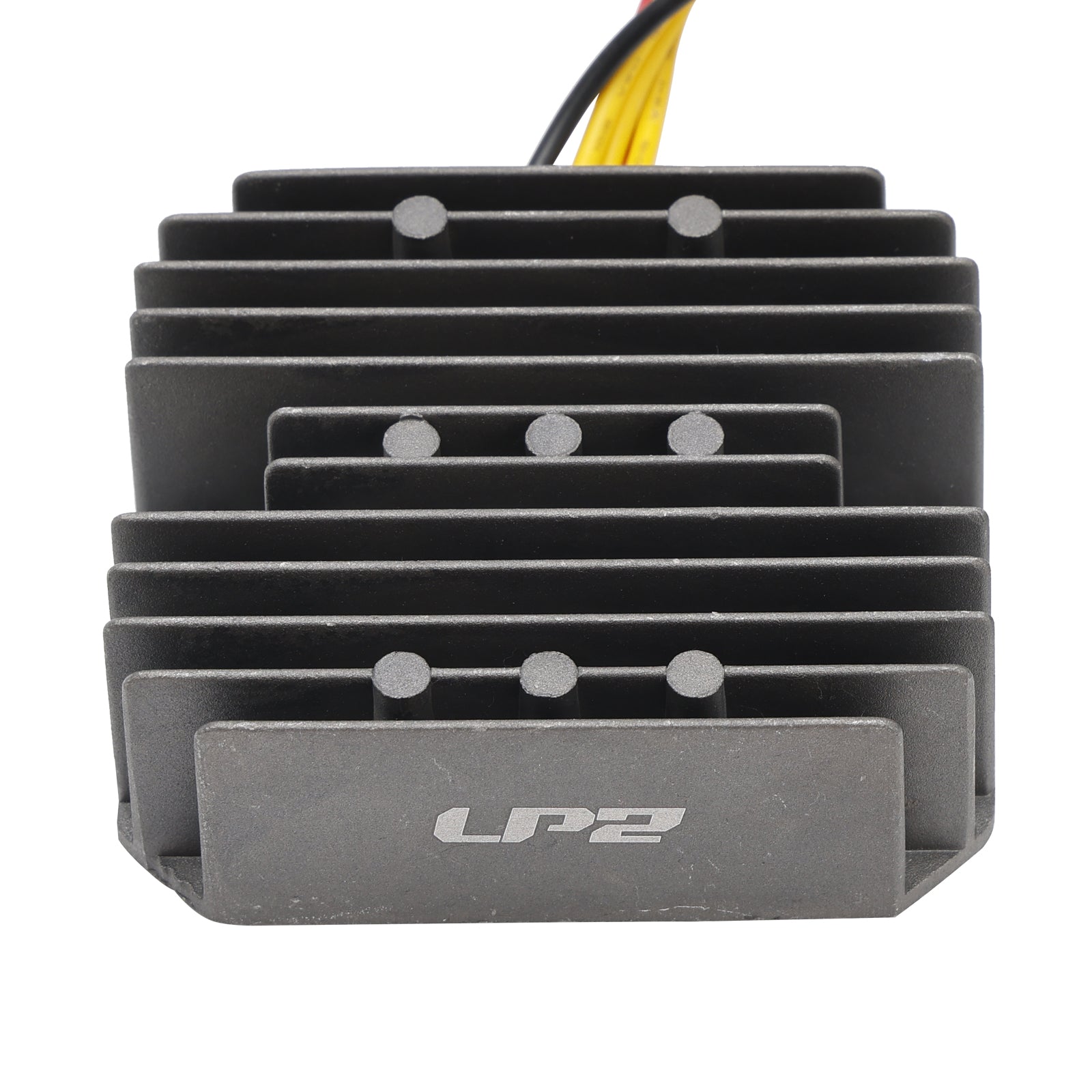 Regardage de charge Rectifier ajustement pour Triton Baja 250 300 400/Outback 300 400