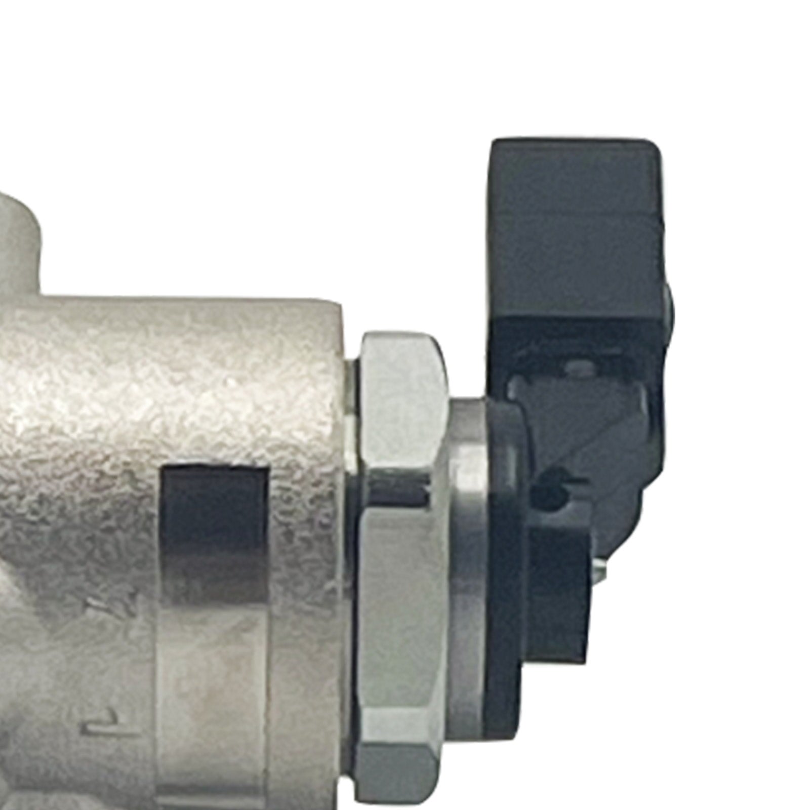 High Pressure Fuel Pump 06E127025G Fit Audi A4 A5 A6 Q5 V6 3.2 2006-2009