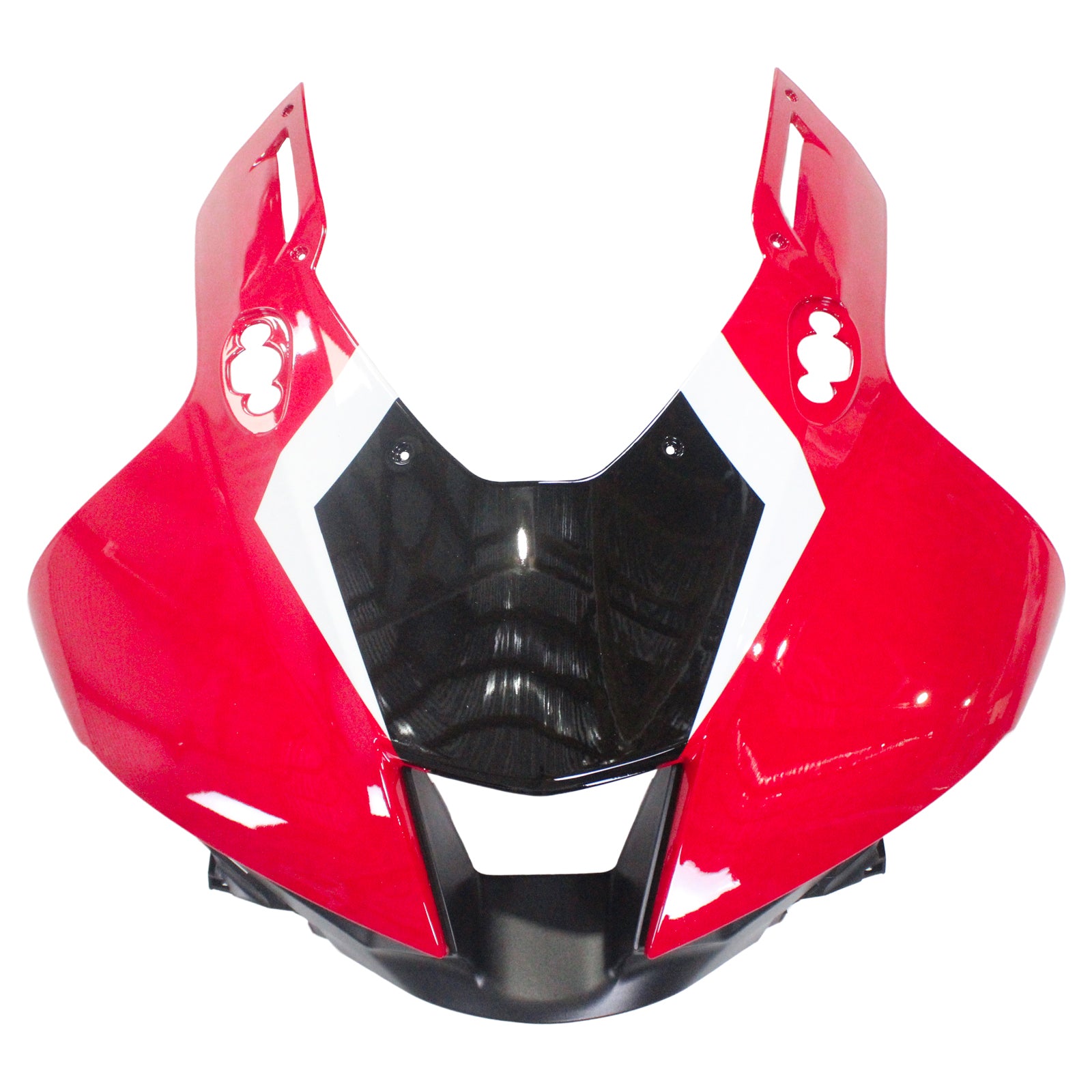 Injectiekuipset carrosserie kunststof ABS voor Honda CBR1000RR-R 2020-2023