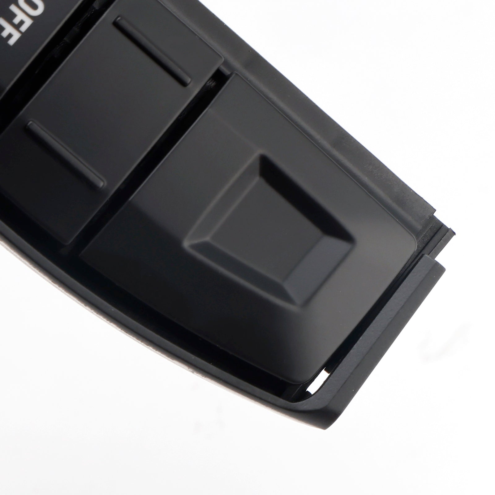 2004-2016 Scania P G R T-Series Steering Wheel Cruise Control Switch 1870913