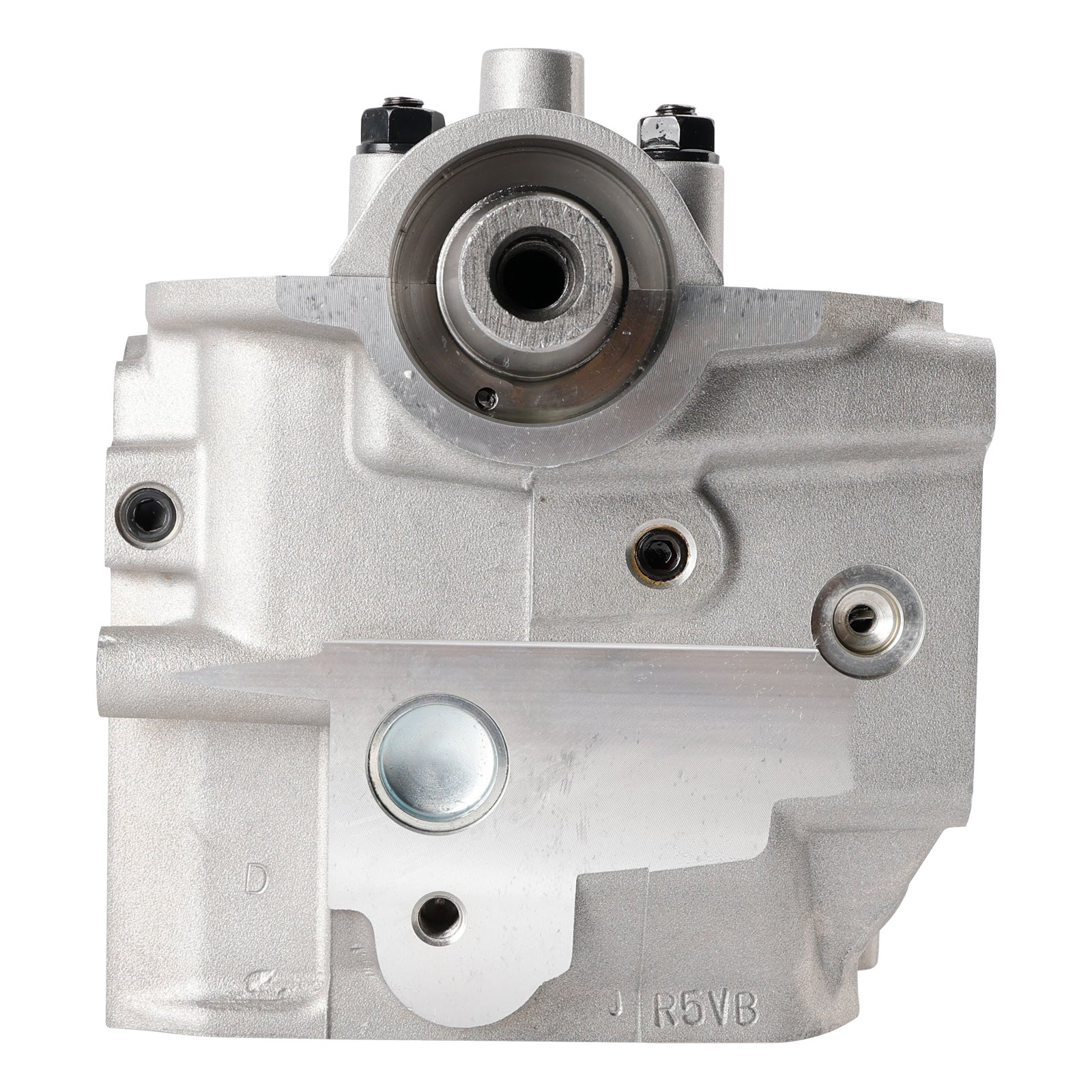 2006-2013 VW Crafter 30-35 2E 2F 2.5 Cabeça do cilindro TDI 908713 908813 07610351E 908713