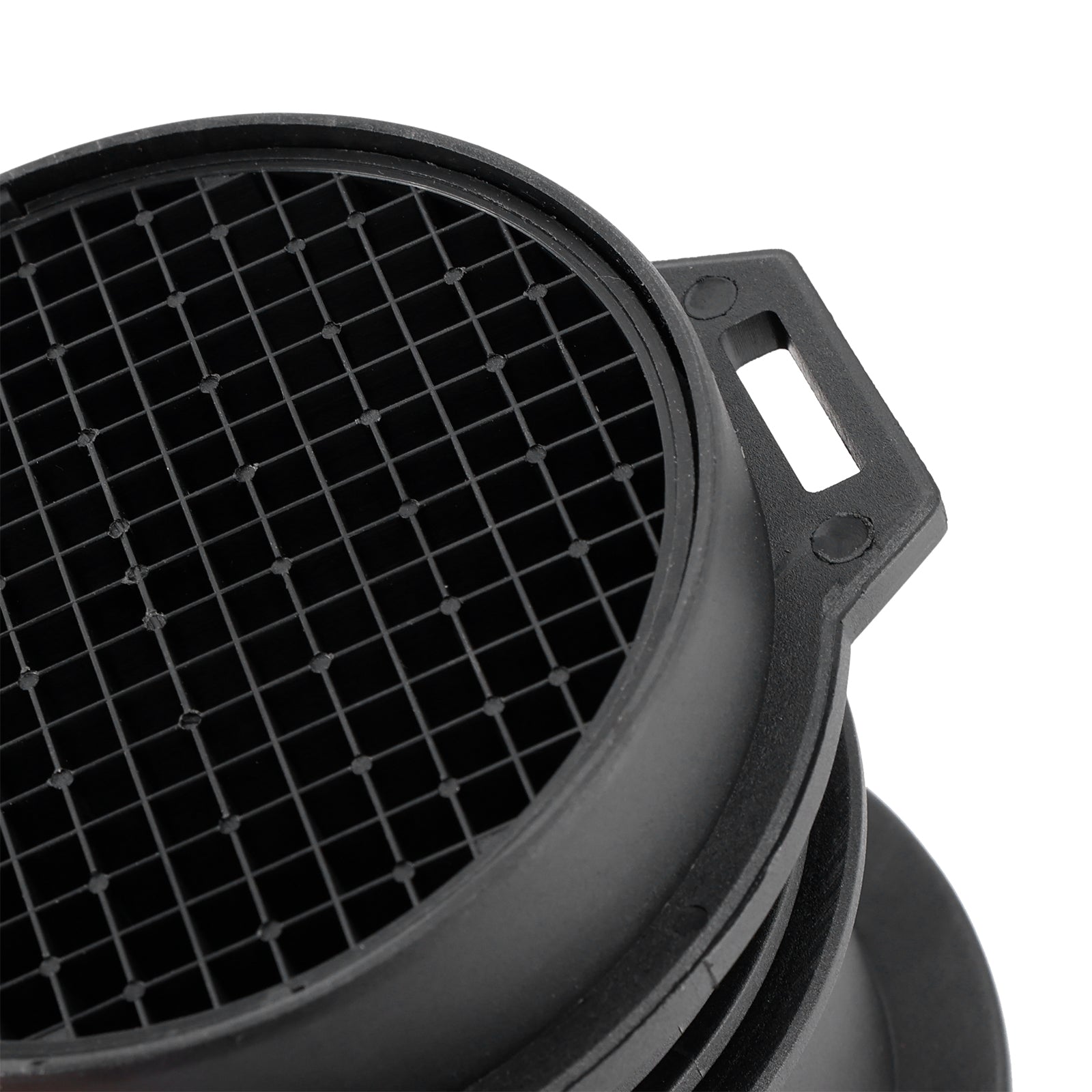 Snímač hmotnostného prietoku vzduchu pre Mercedes-Benz W203 W211 W163 W220 1120940148