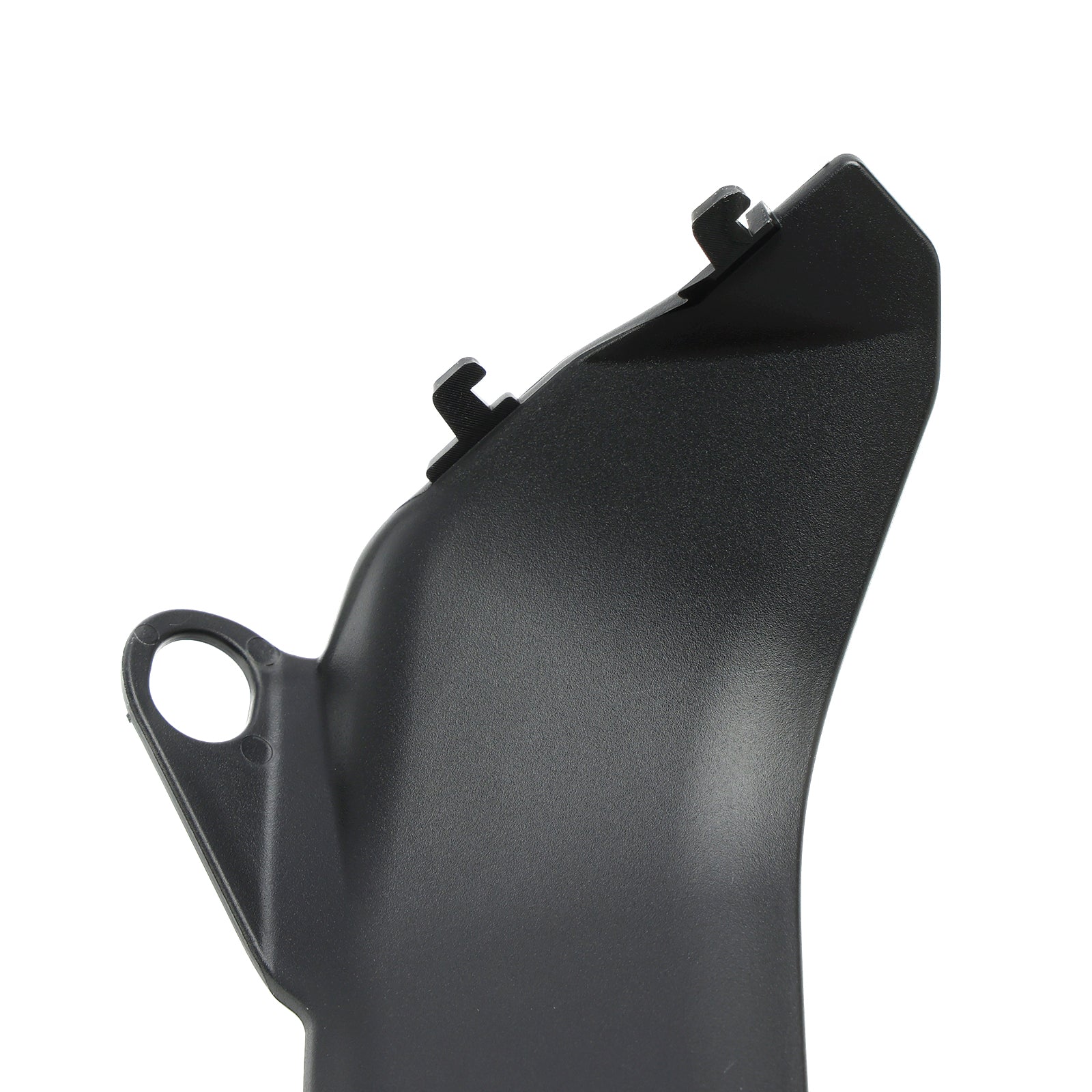 2023-2025 BMW R1300GS Handguard-verlengingen Handbeschermer