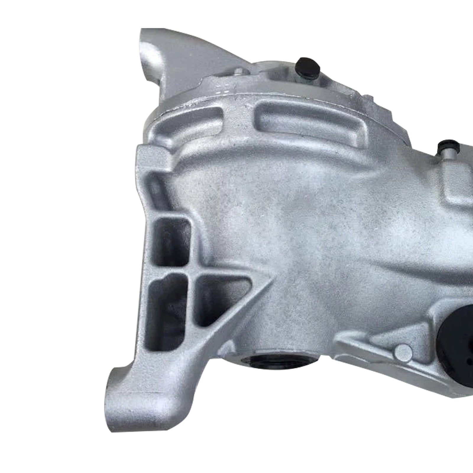 For 2009-2012 Ford KUGA MK1 AWD 4WD 9V4N-4N053-BE 4x4 Rear Differential 1590823