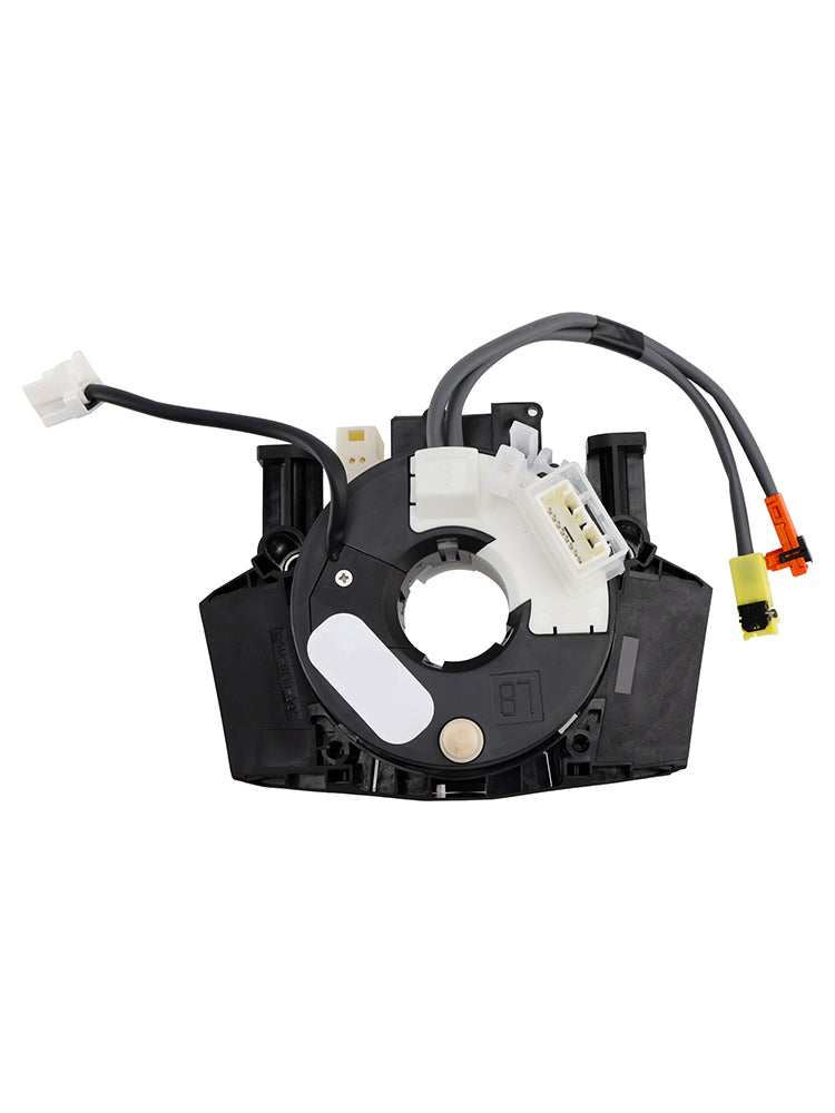 Clock Spring With Heating 25560ZK01D For Nissan Maxima 2004-2008