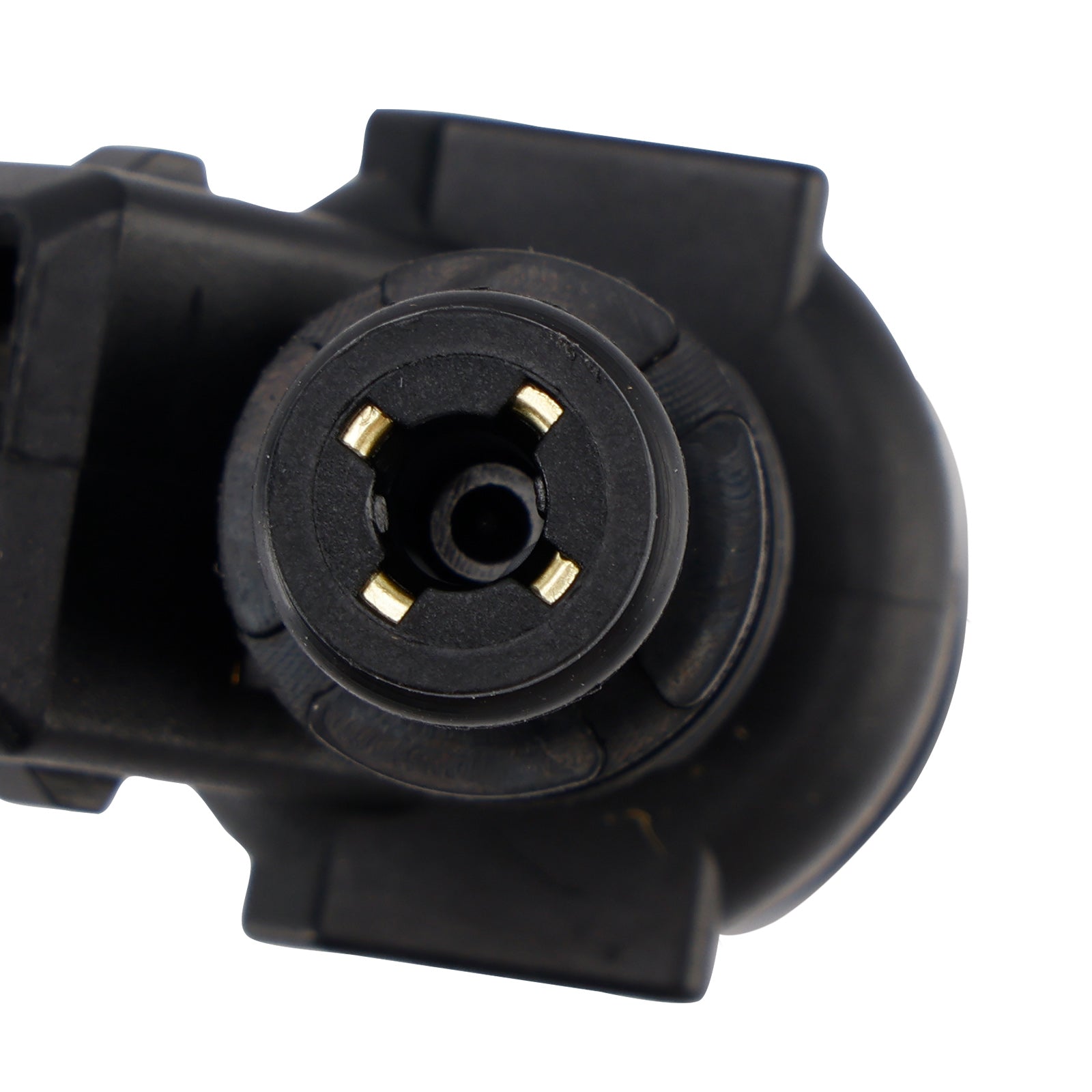 1pcs injecteur de carburant 06164-P06-A01 Fit Civic del Sol 1.5L 1.6L Integra 1.7L 1.8L