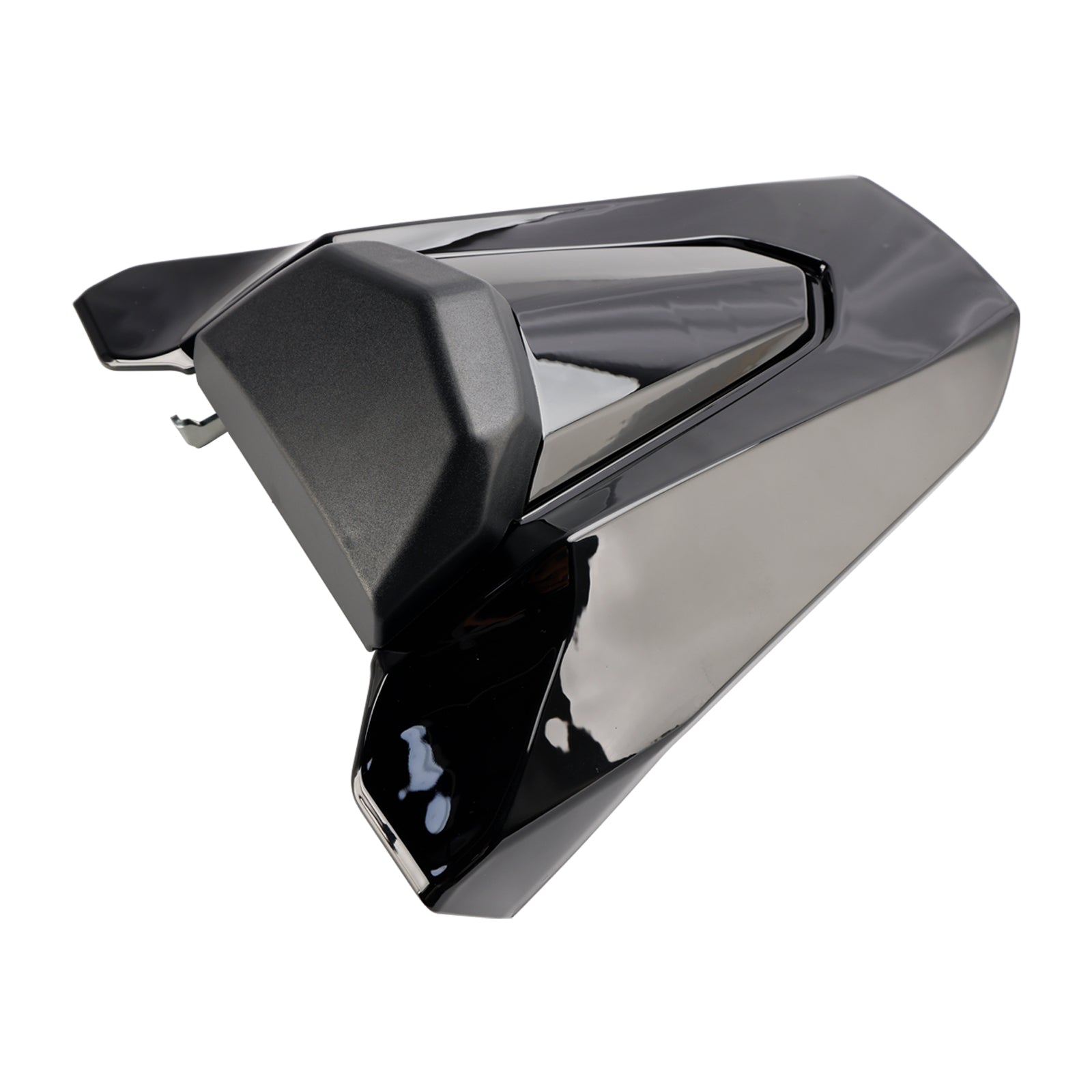 2024-2025 Honda CBR650R CB650R Bakre halesete Fairing Cover