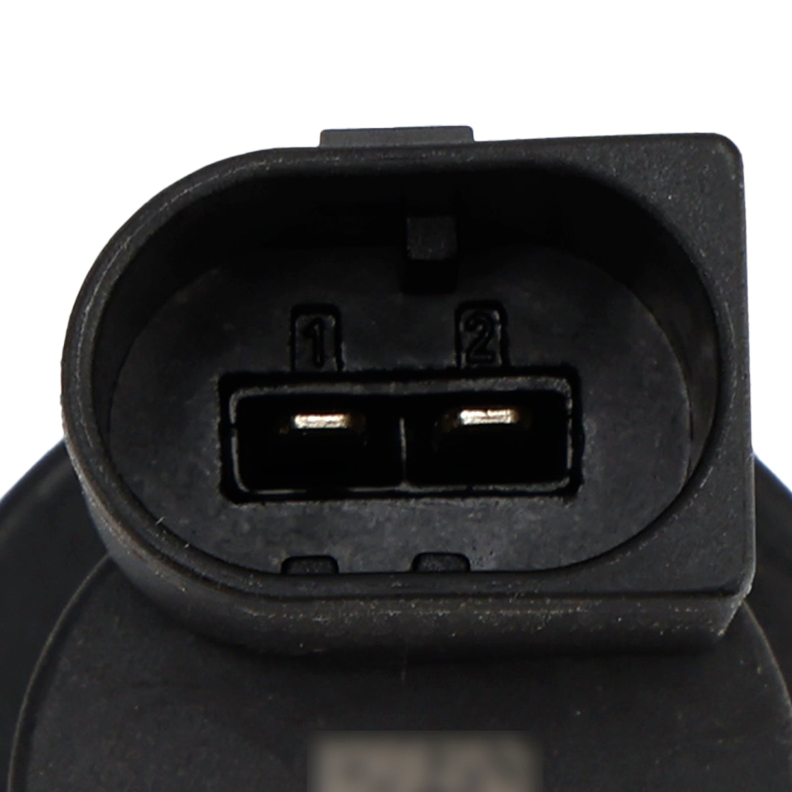 Válvula de control del regulador de presión de la bomba de combustible para BMW X 1 3 4 5 6 18d 20d 30d