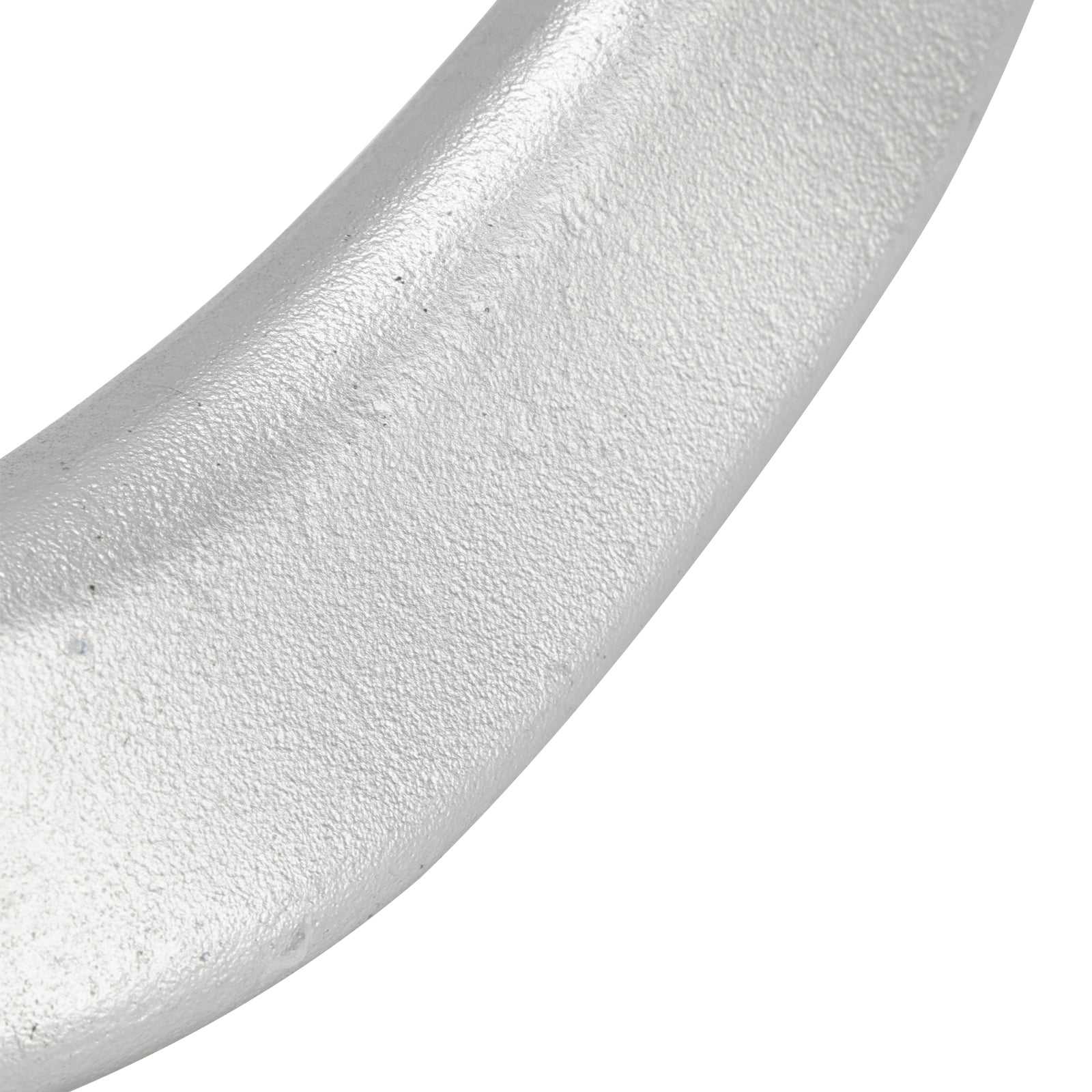 2019-2024 BMW X5 G05 X6 G06 X7 G07 2Pcs Left + Right Lower Control Arm