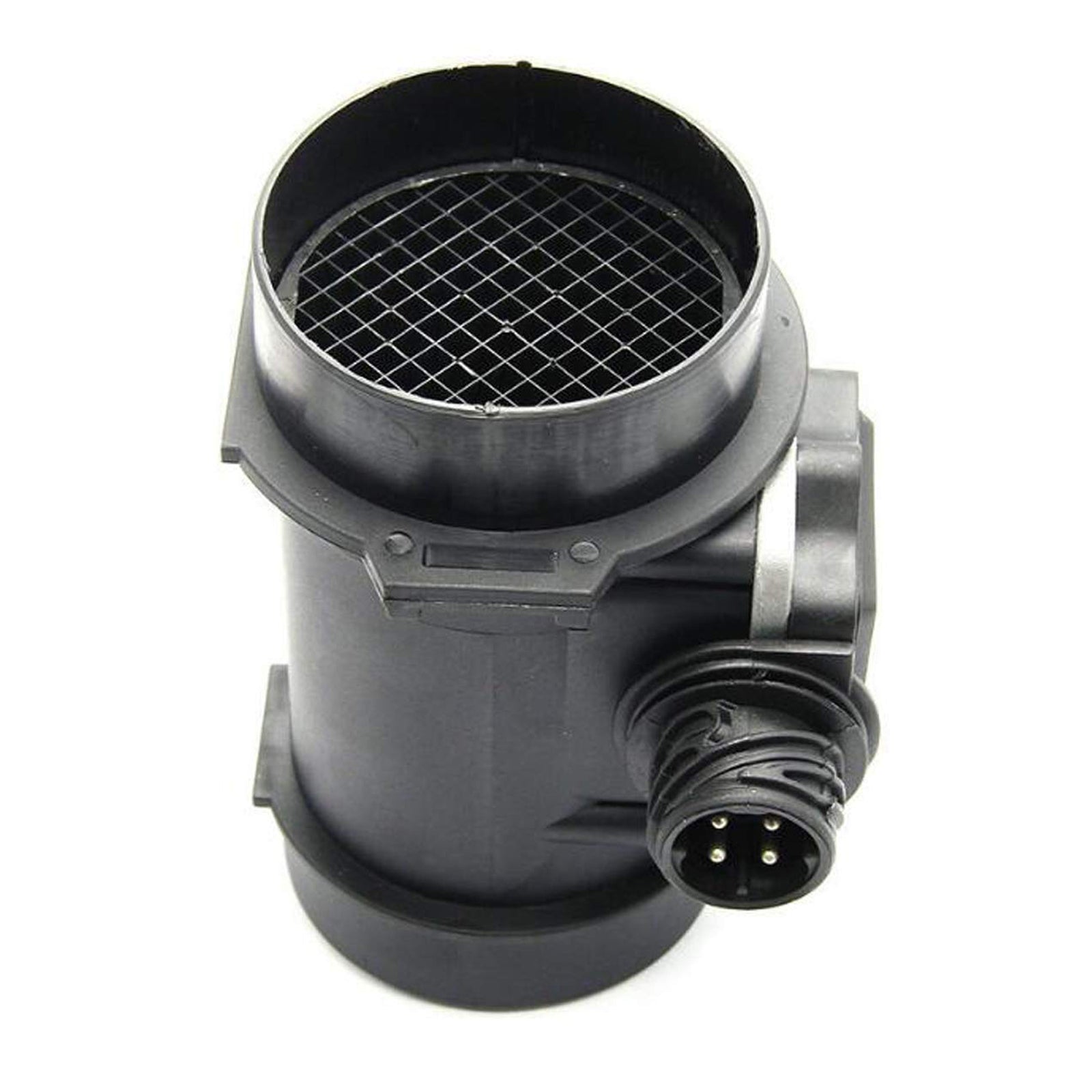Mass Air Flow Meter Sensor For BMW E36 E34 E39 320i 520i 5WK9007