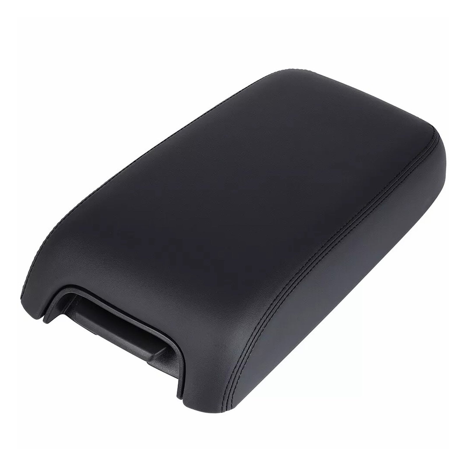 2011-2017 Dodge Charger Chrysler 300 Center Console Armrest Lid 1VT06DX9AI