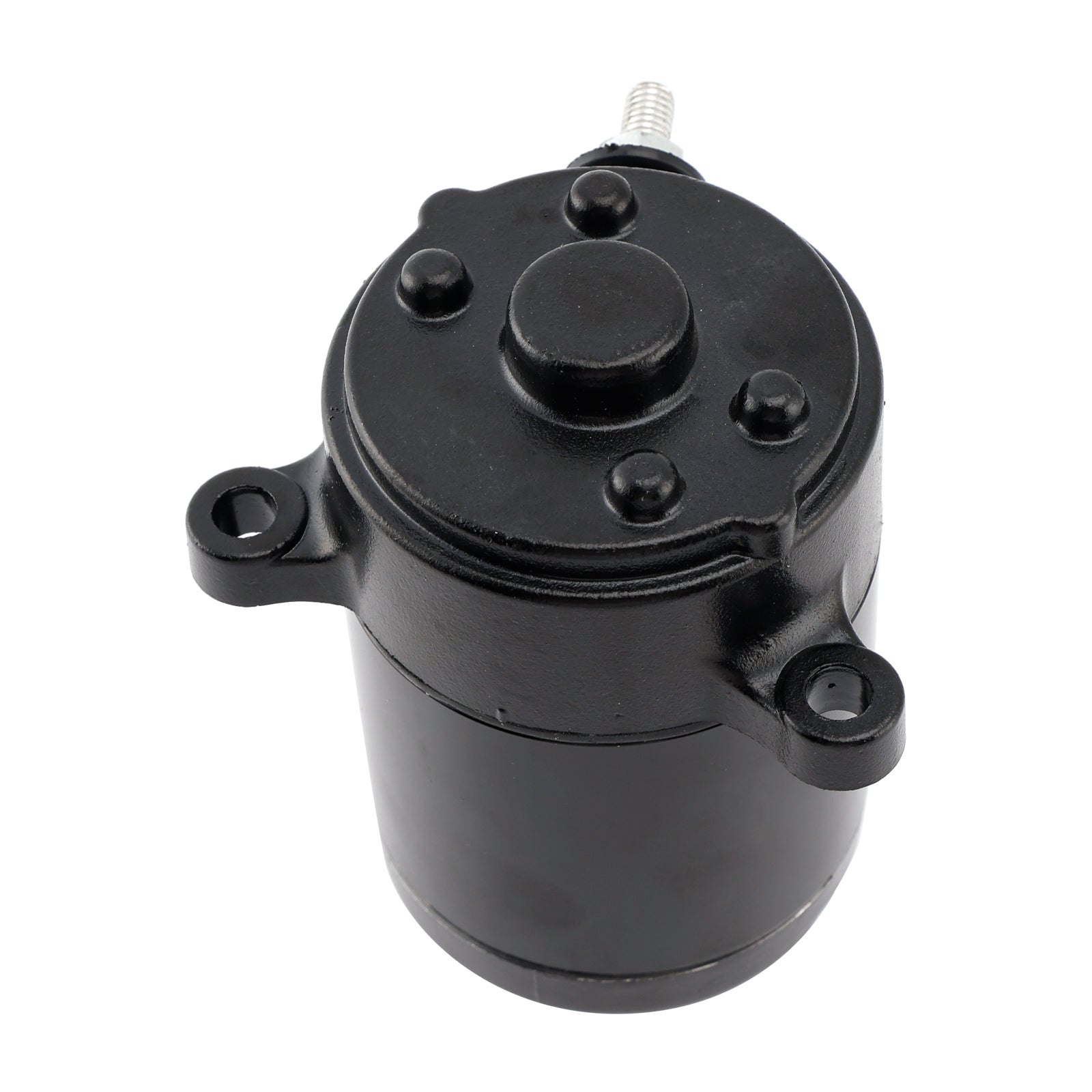 Motor de partida do motor para Benelli BN 125/TNT 125 Tornado 2017-2025