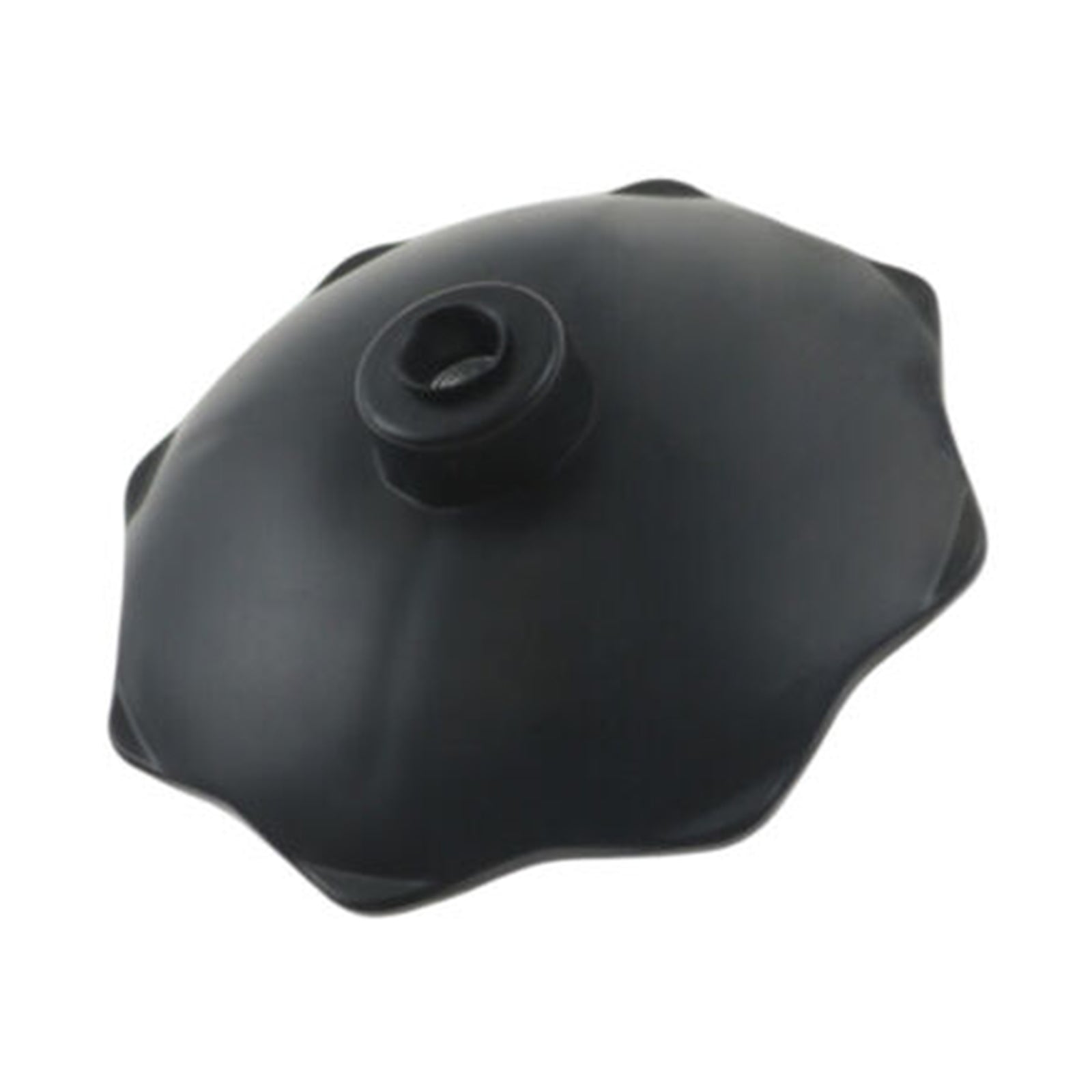 Spare Tire Washer 52059160AA for 300 Challenger Charger Magnum