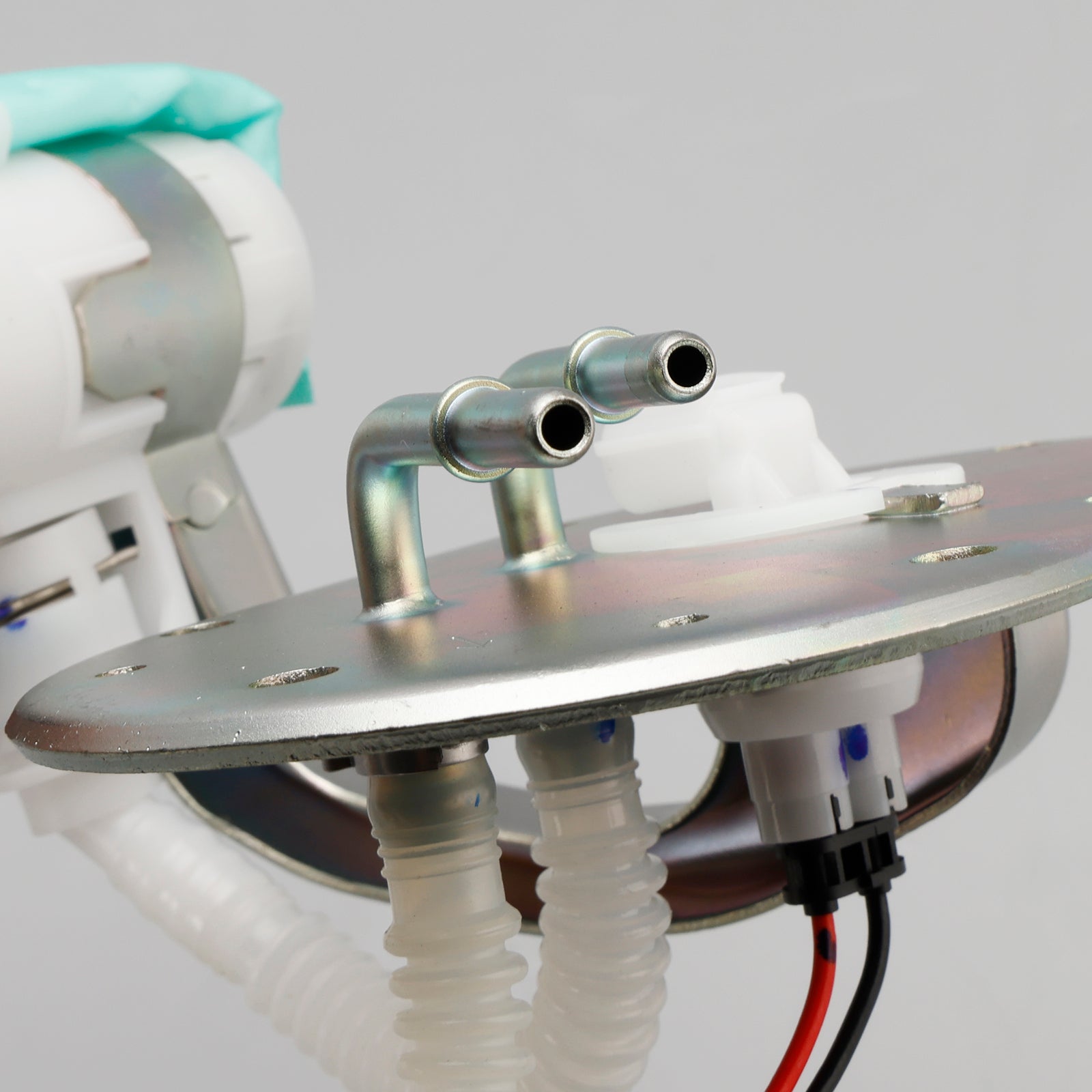 2013-2019 2018 2017 Honda XRE300 XRE 300 bränslepumpmontering 16700-kwt-701