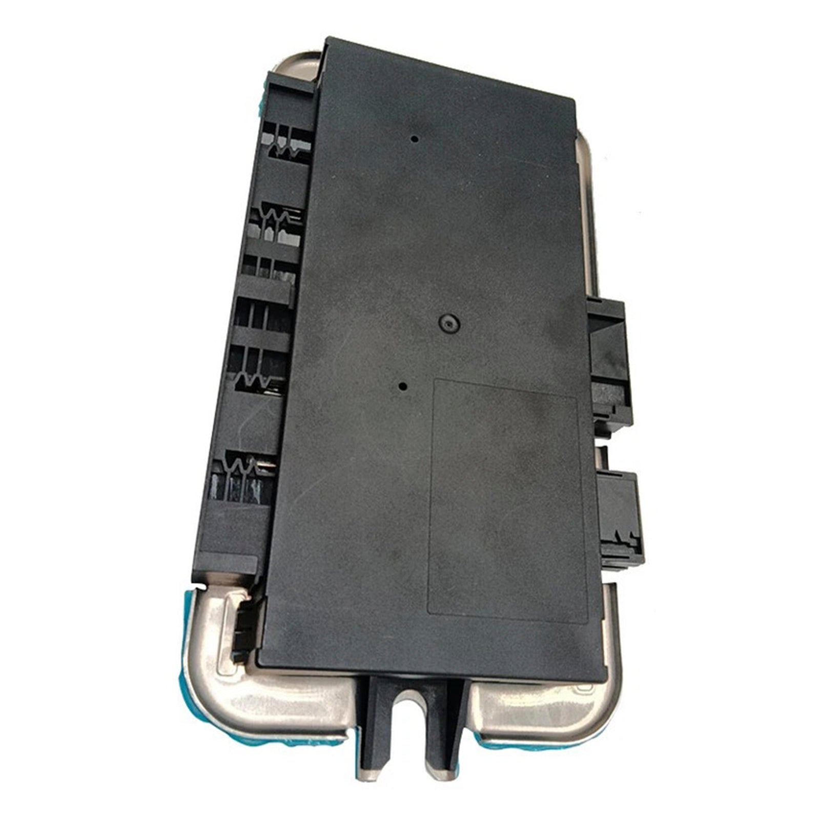 Footwell Module ECU 61356992948 61356827064 for BMW 5 Gran Turismo F07