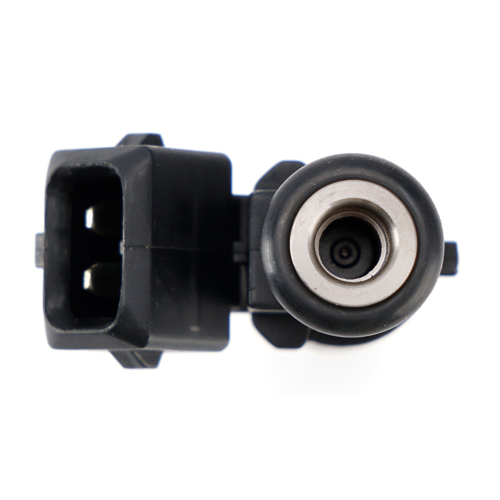 1Pcs Fuel Injector For BMW F650 F700 F800 GS R1200 GS/RS/RT 0280158038