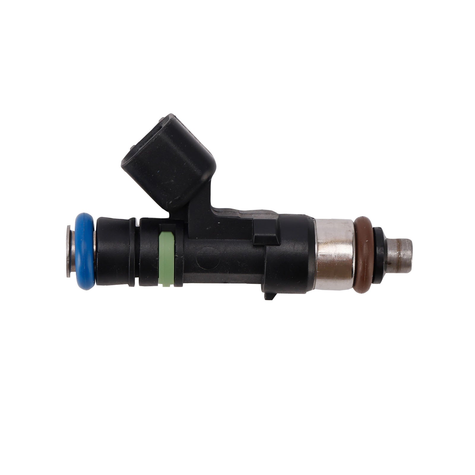 DRE07401 Fuel Injectors 0280158055 For Mercury Mountaineer Ford Explorer