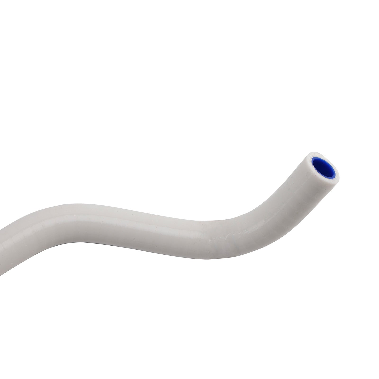 2013-2024 Honda CB500F/X/R Silicone Radiator coolant Hose