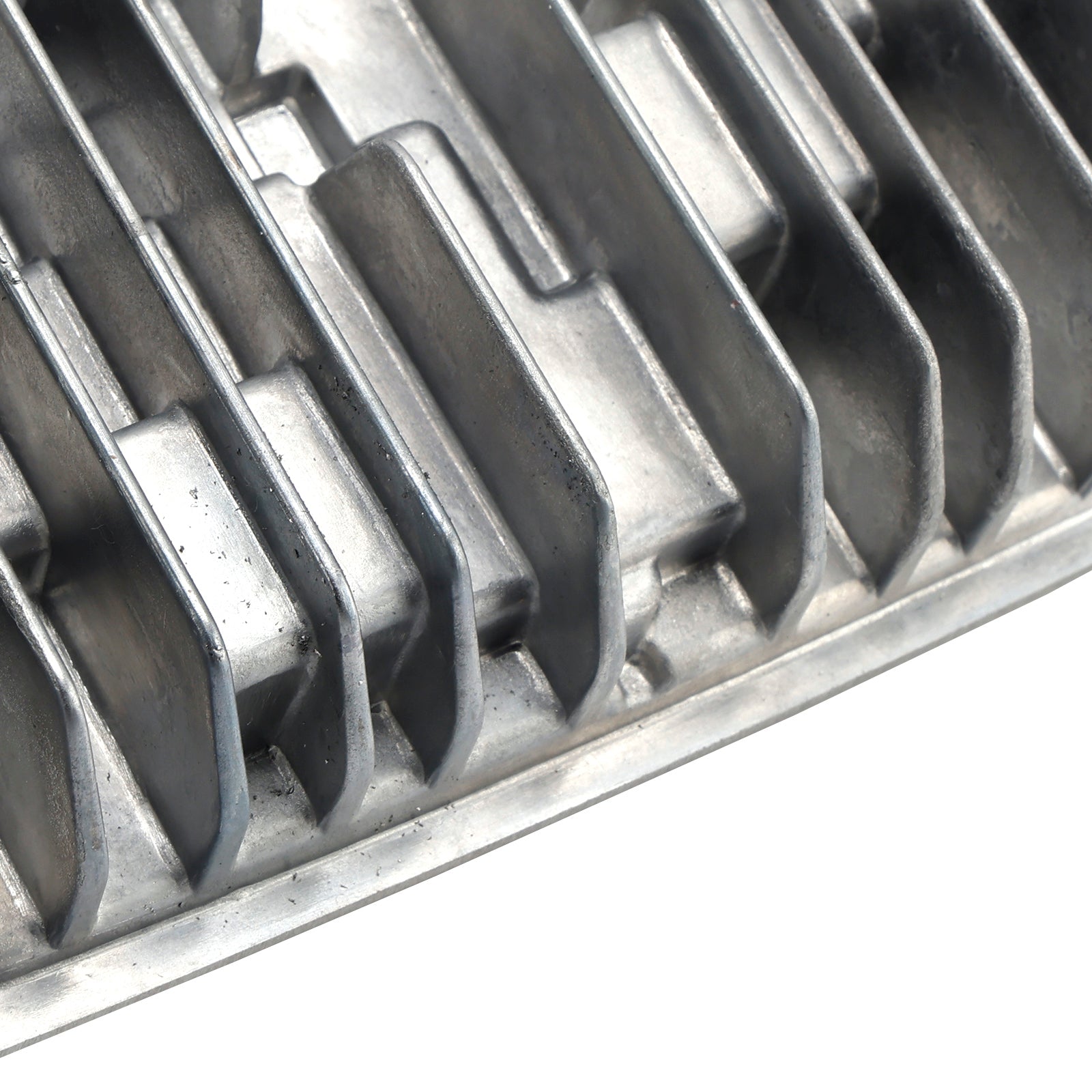 Headlight Ballast Control Module A2129005424 For Mercedes Benz W212/S212