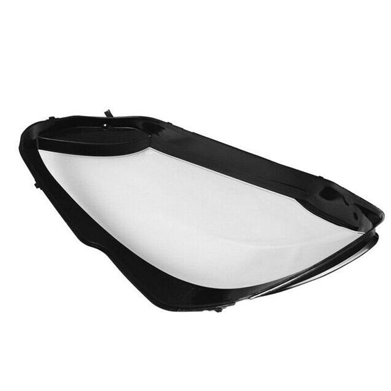 2015+ W205 C180 C200 C300 Linker Koplampkap Koplamp Lens Lenzen generiek