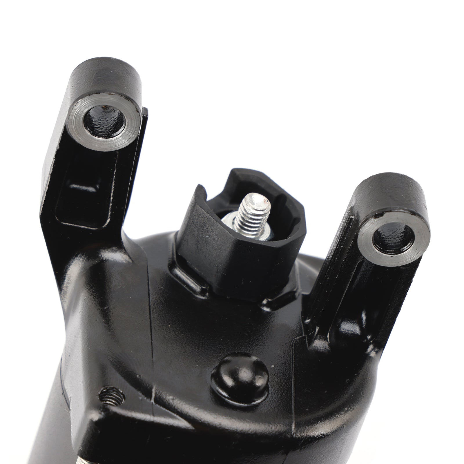 STARTER MOTOR FOR HONDA CMX250 CMX300 REBEL 2017-2023 CB250F CB300F 2015-2019