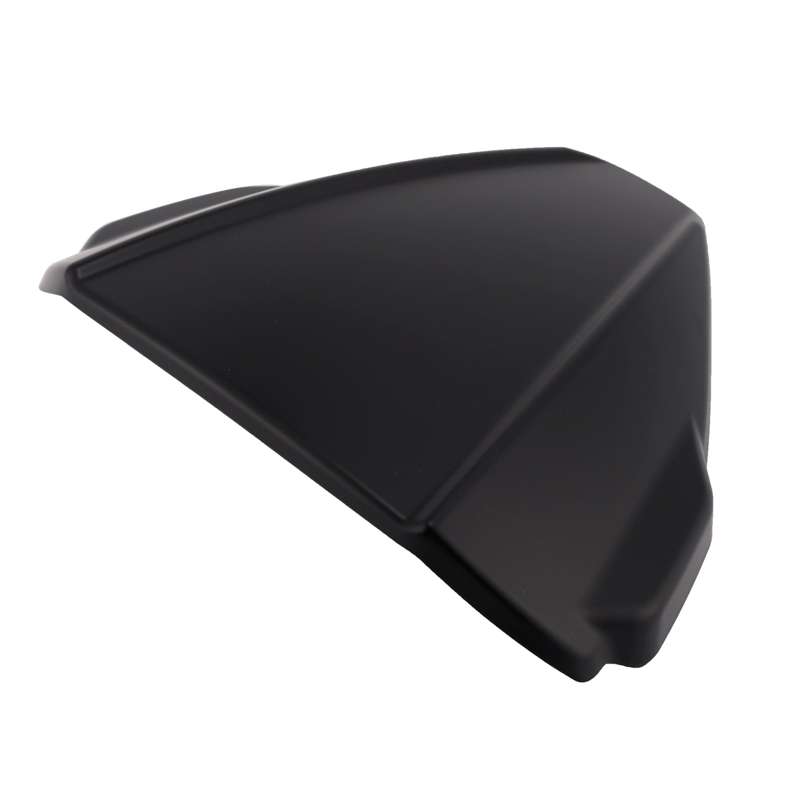 2021-2023 YAMAHA MT-09 MT09 Pare-brise Pare-brise