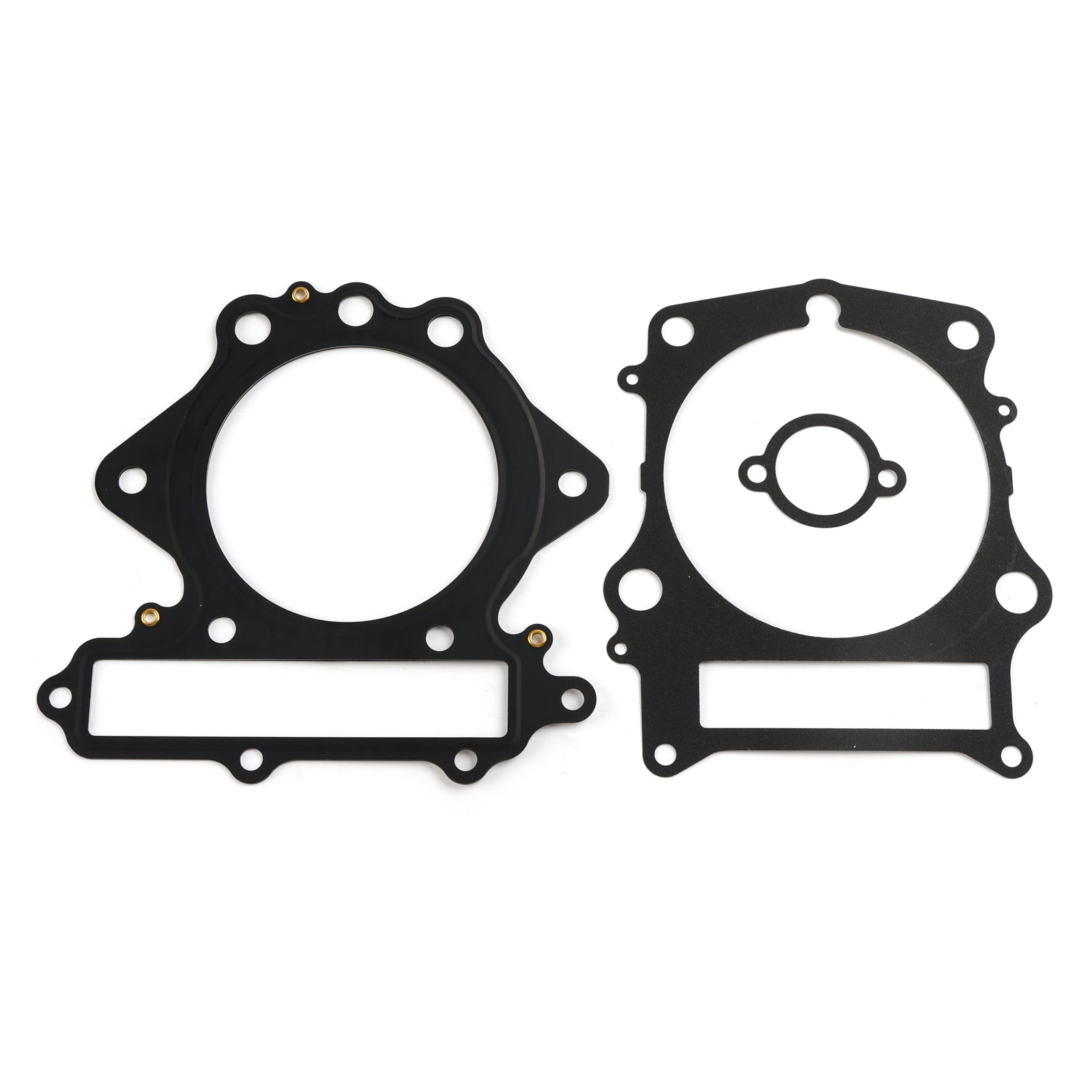 1990-1995 Yamaha XT600 Cylinder Jug Piston Top End Kit 3TB-11310-00 1VJ-11351-00