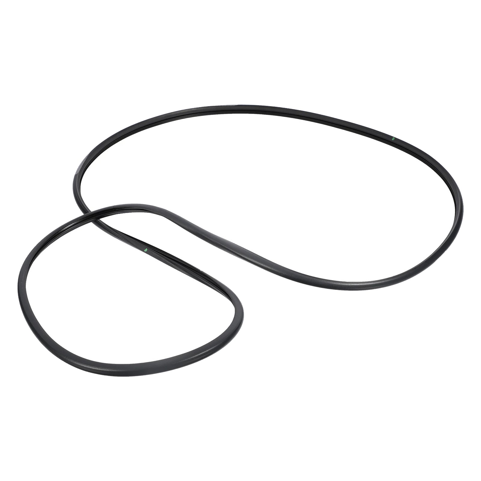 Sunroof Weatherstrip Seal 22815954 For Tahoe Silverado Yukon Escalade 2007-2016