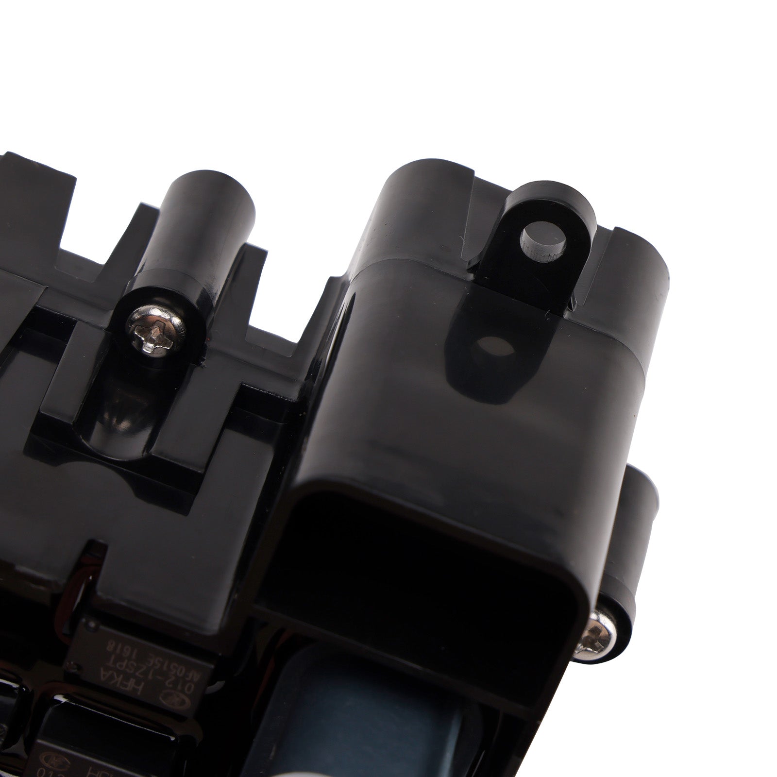 130-6892 136-4213 Brake Box ASM Brake Control Module For Toro Timecutter Exmark