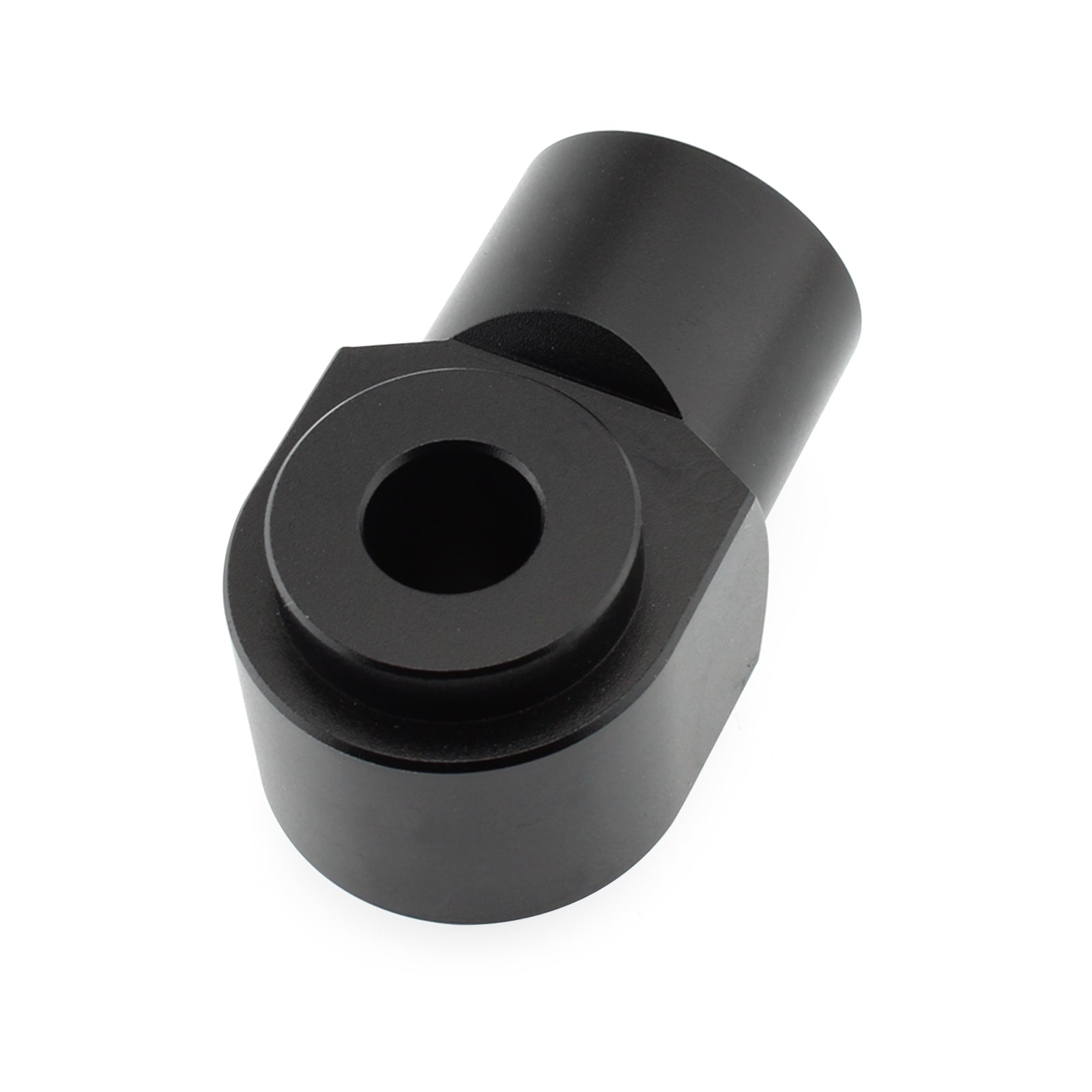 Suzuki GSR250R DL250 GW250 Sada znížených závesov pre GSX250R, čierna