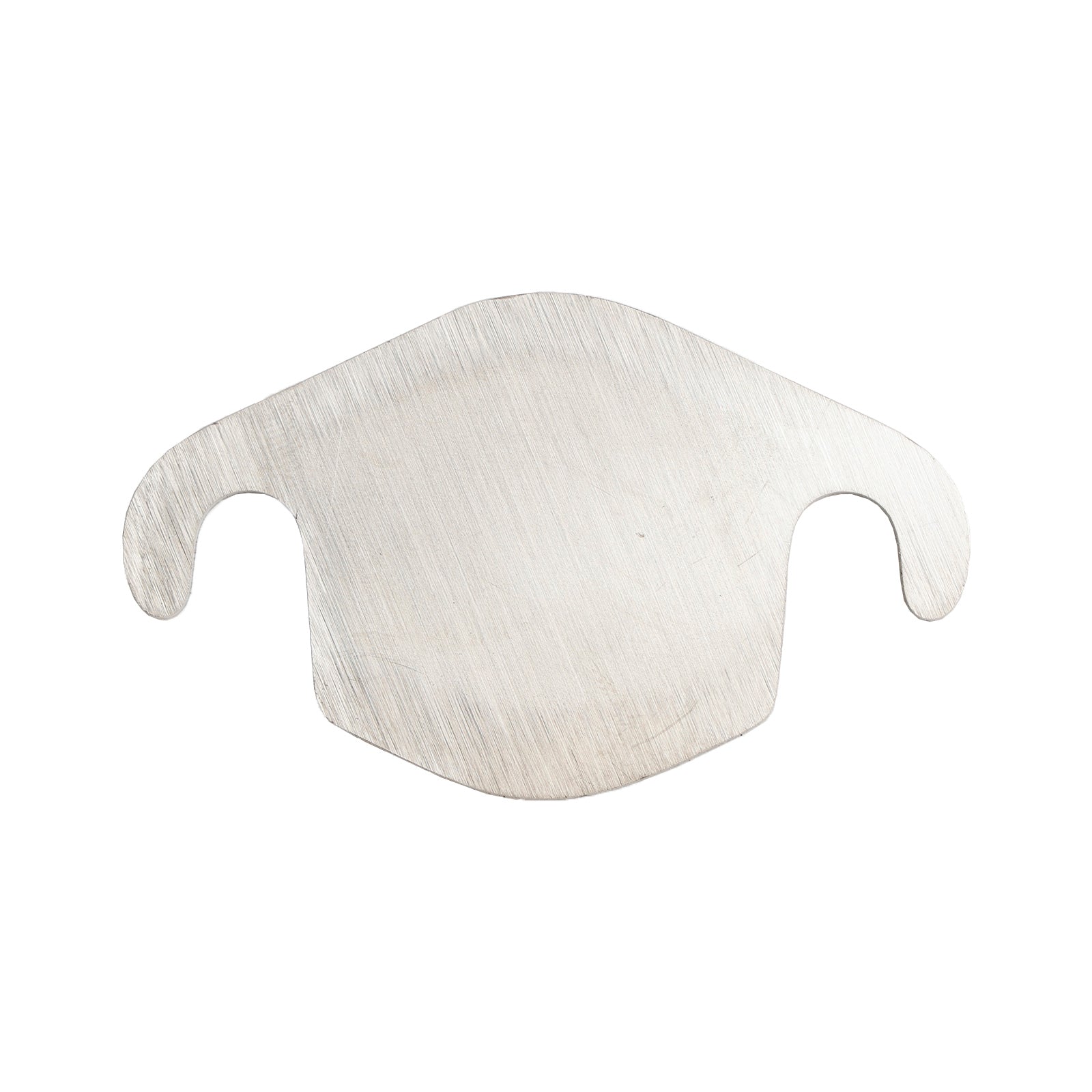 Bloková doska ventilu EGR pre VW SEAT SODA 1,2L 1,6L TDI CR GOLF Polo A1 Touran