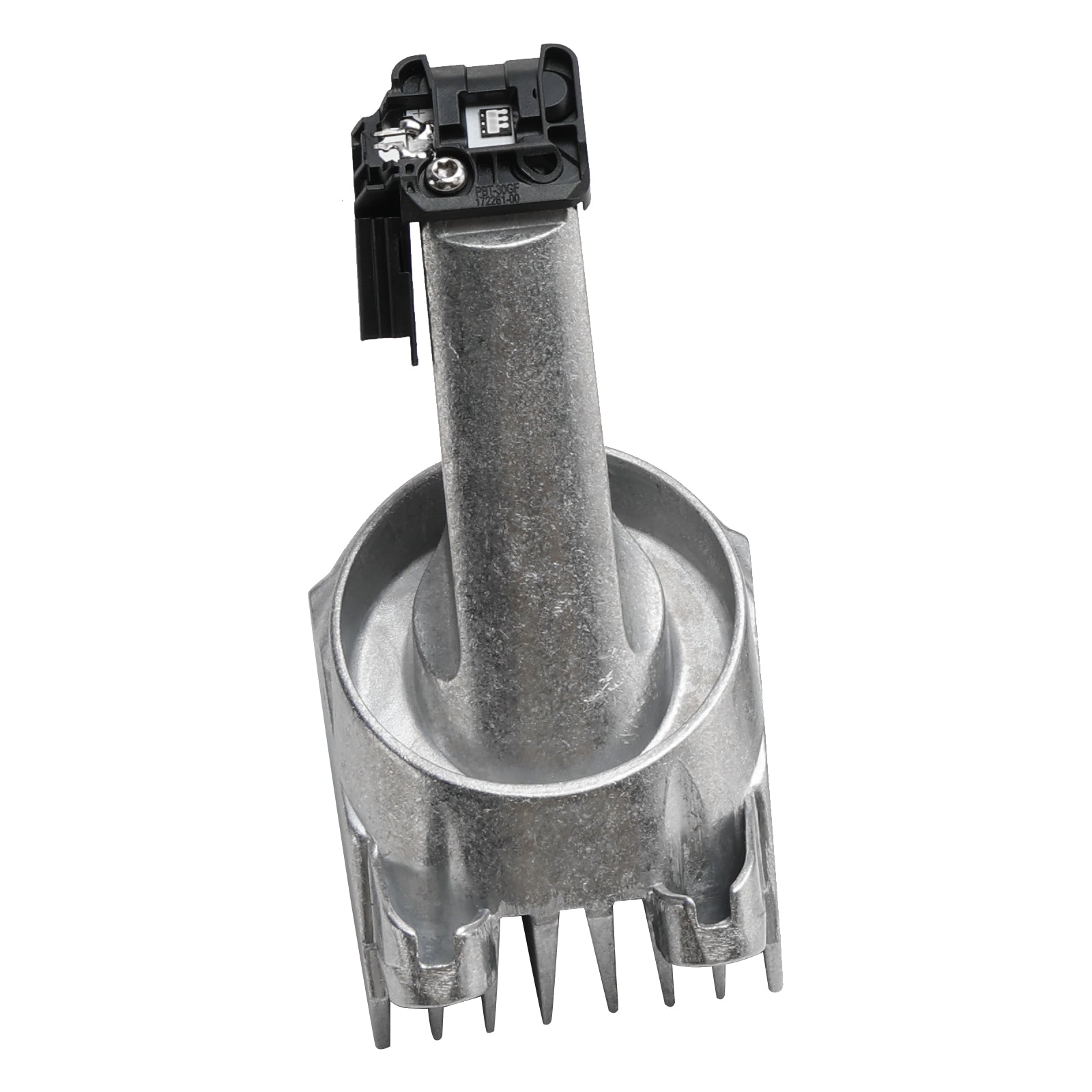 Xenon Bull Bulbo LED Módulo Diodo Kit RH para BMW 5 Série 528i 535i 2011-2013