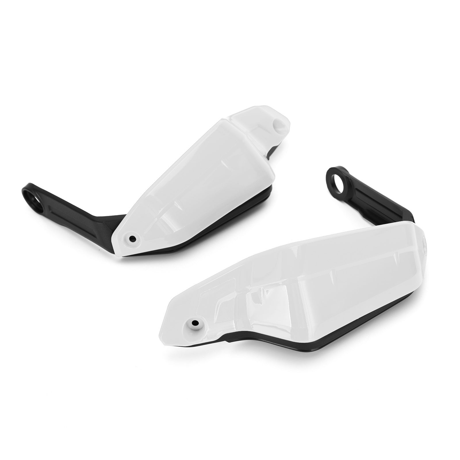 2023-2024 Honda XL750 Transalp Hand Guard Protecteur