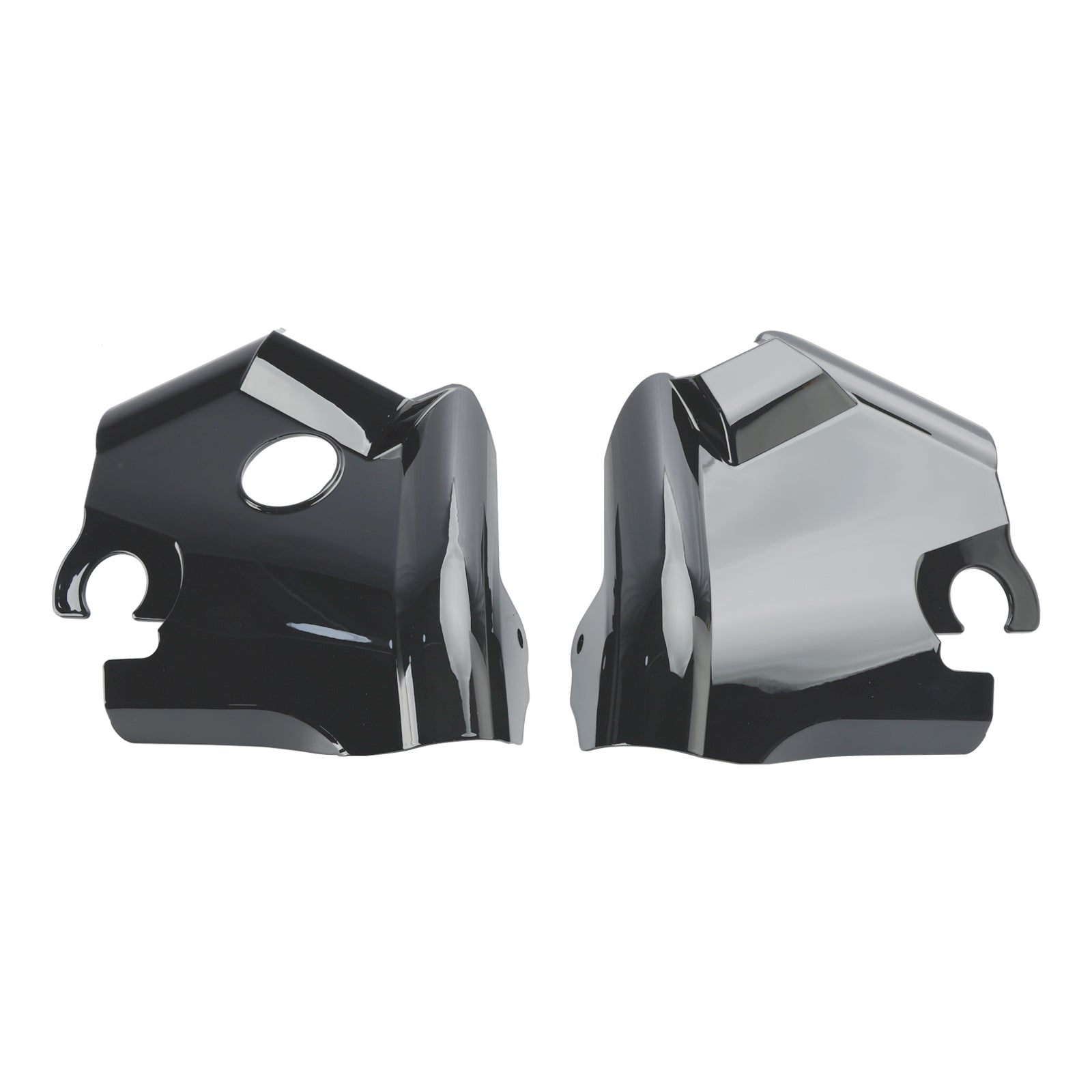 1996-2017 Yamaha XVS400 Drag Star Fork Frame Neck Tampa