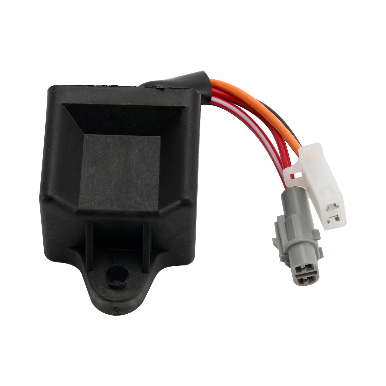 2001-2023 Yamaha PW50 CDI BOX-ontsteker 3PT-85540-00