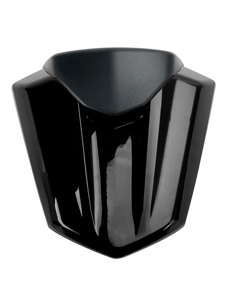 2023-2024 Honda CB750 bakhalsete Fairing Cover