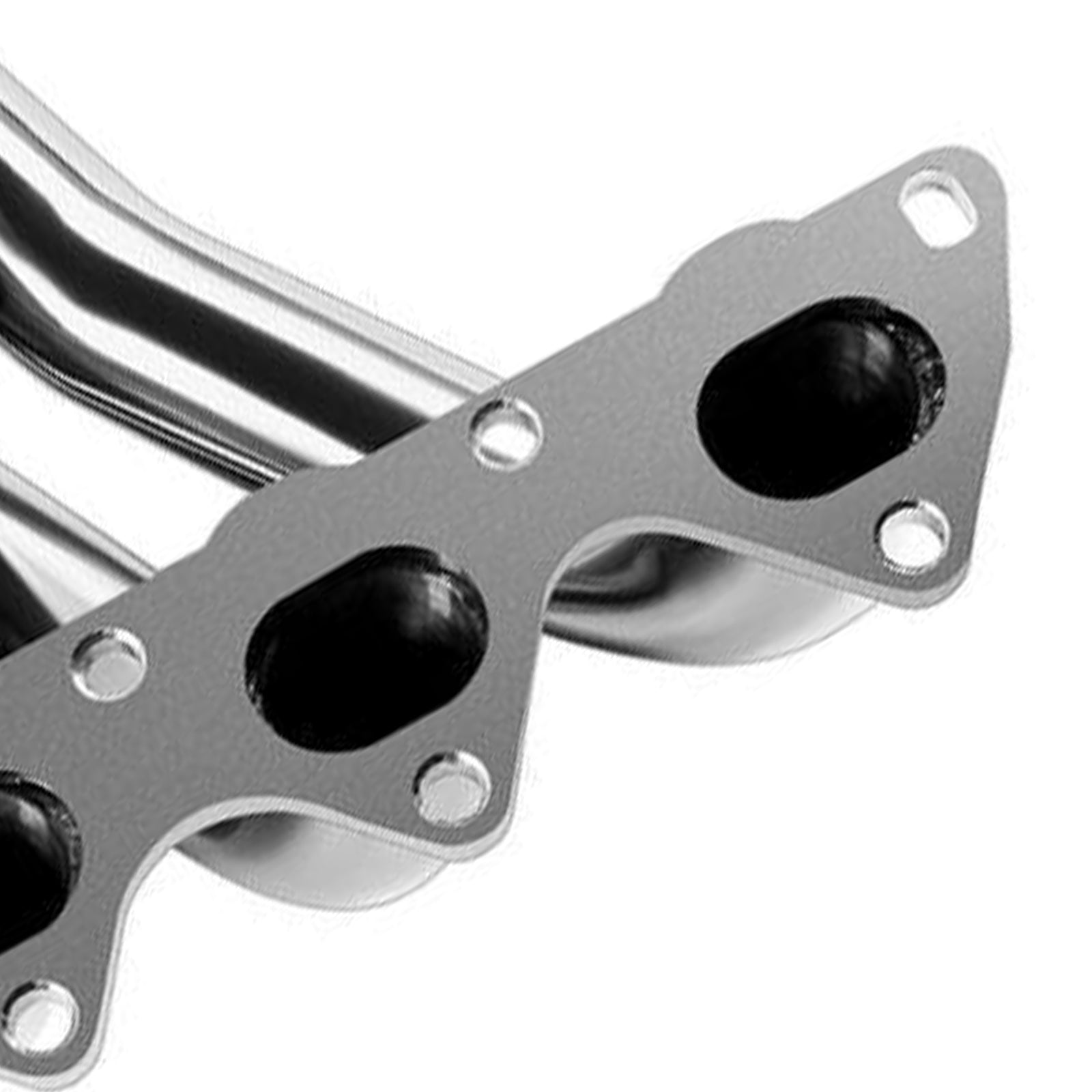 Stainless Steel Exhaust Manifold Header Fit Acura Integra 1.8L 1994-2001