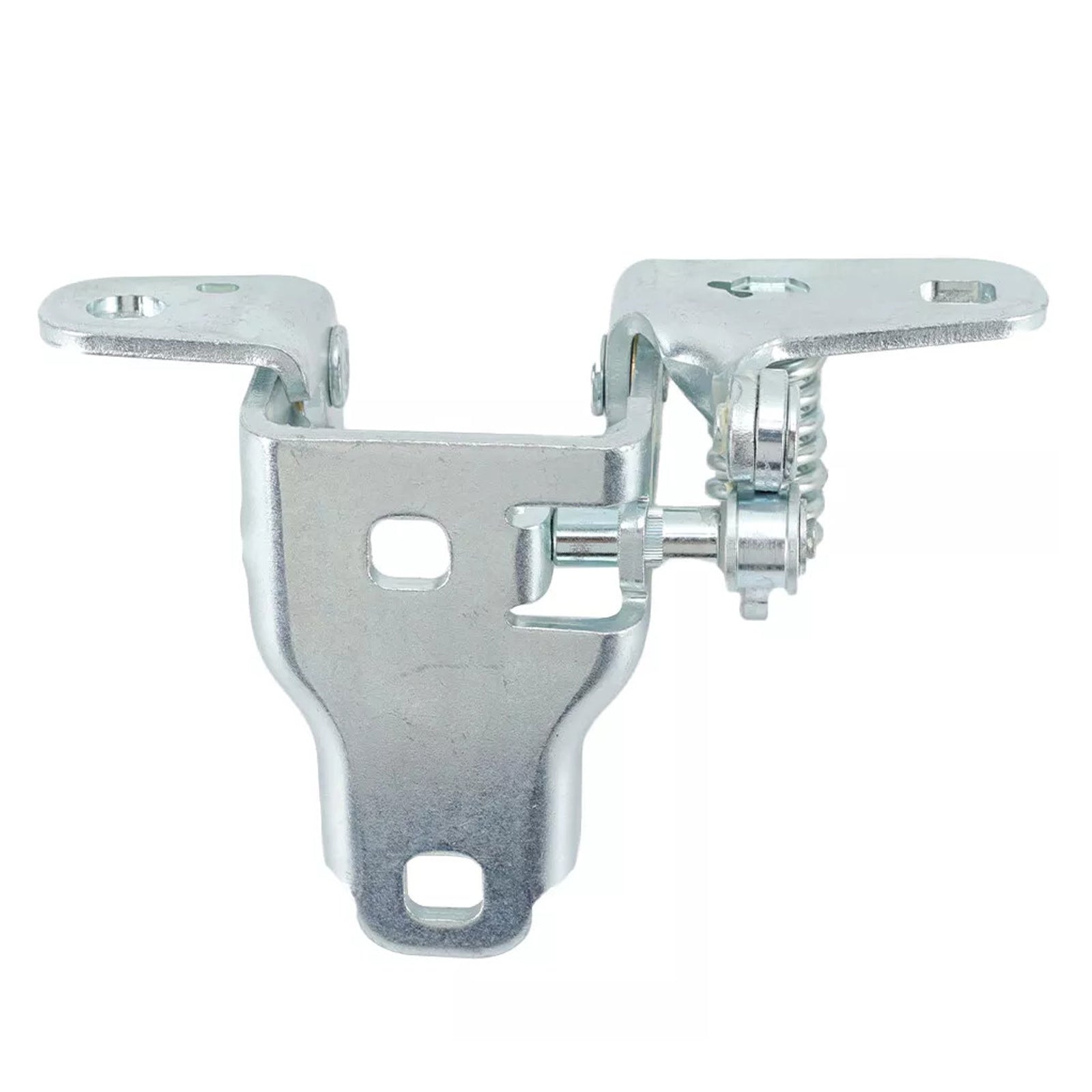 Dørhengsel foran sjåfør venstre side lavere for Dodge Ram Truck Hand 2500 3500 1500