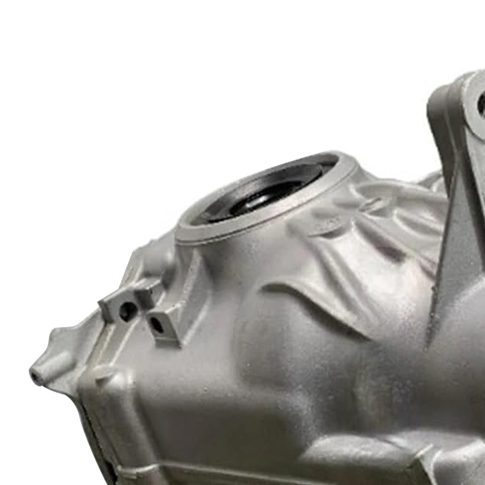 BMW G11 G12 G32 Achterdifferentieelasdrager 3.08 33108686212 33102387169