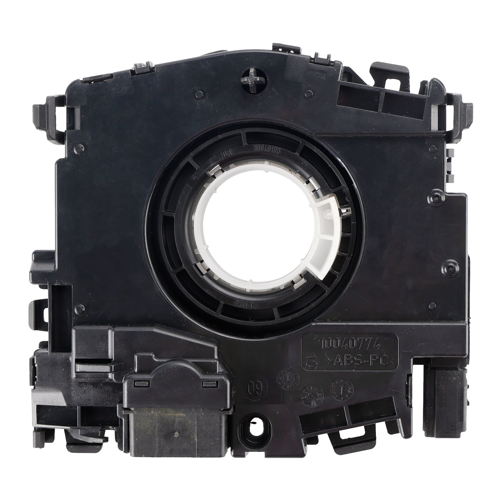 VW Golf Leon Skoda Octavia Audi Klockfjäder 5Q0953549A