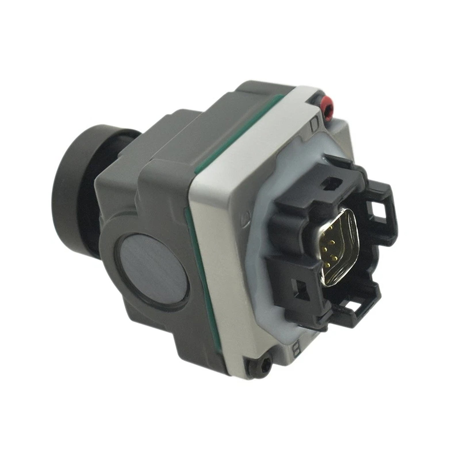 Rear Parking Assist Camera GK52-19G590-BB for Jaguar Land Rover Range Rover