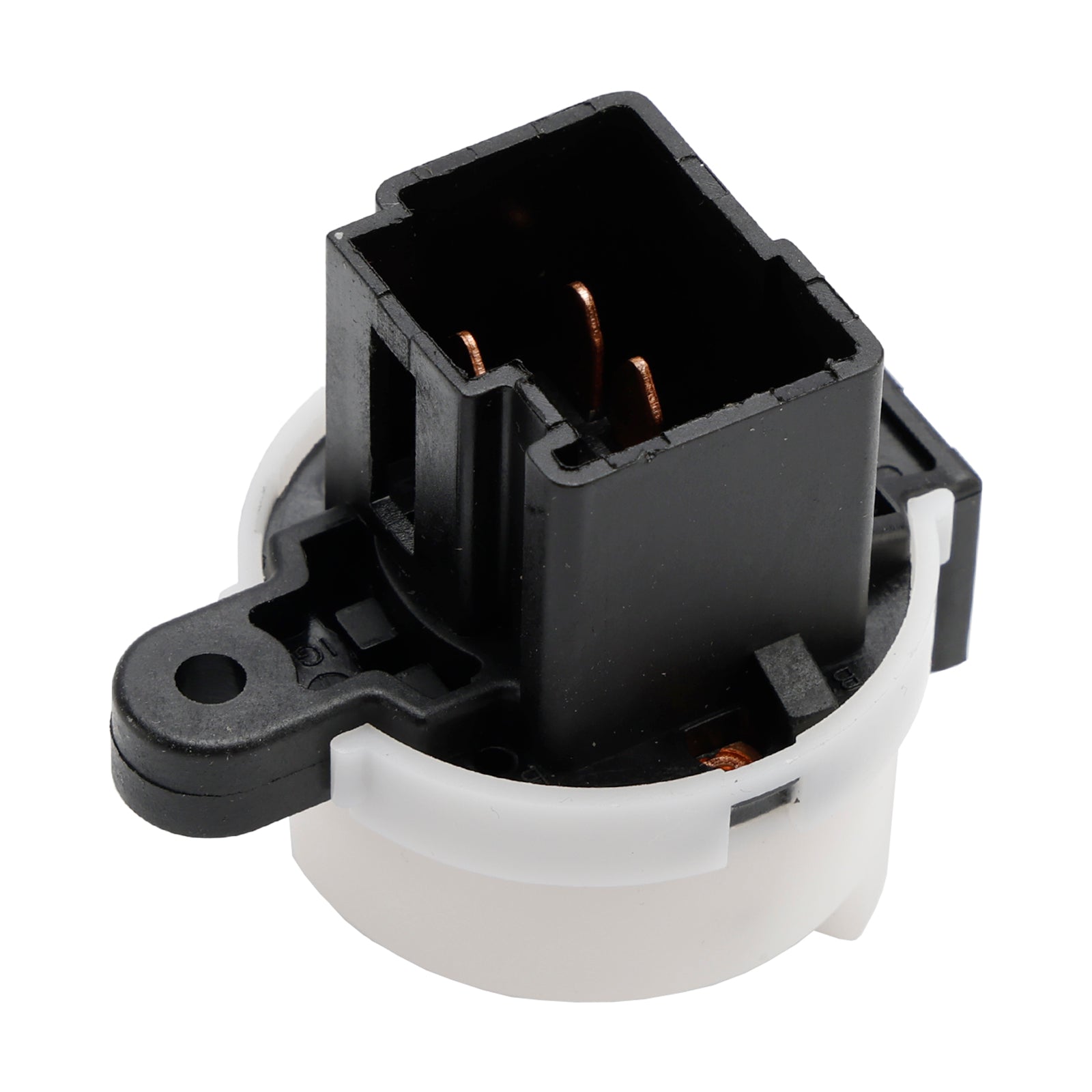 Ontsteking Vat Key Starter Switch voor Mazda BT50 voor Ford Ranger LC70-66-151