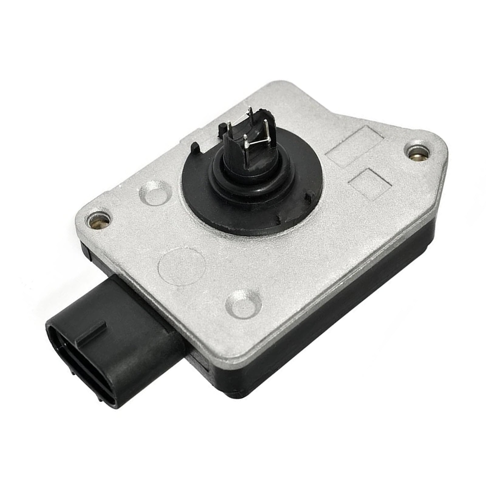 Mass Air Flow Sensor 22250-75010 For Toyota 4Runner T100 Tacoma 1994-1997