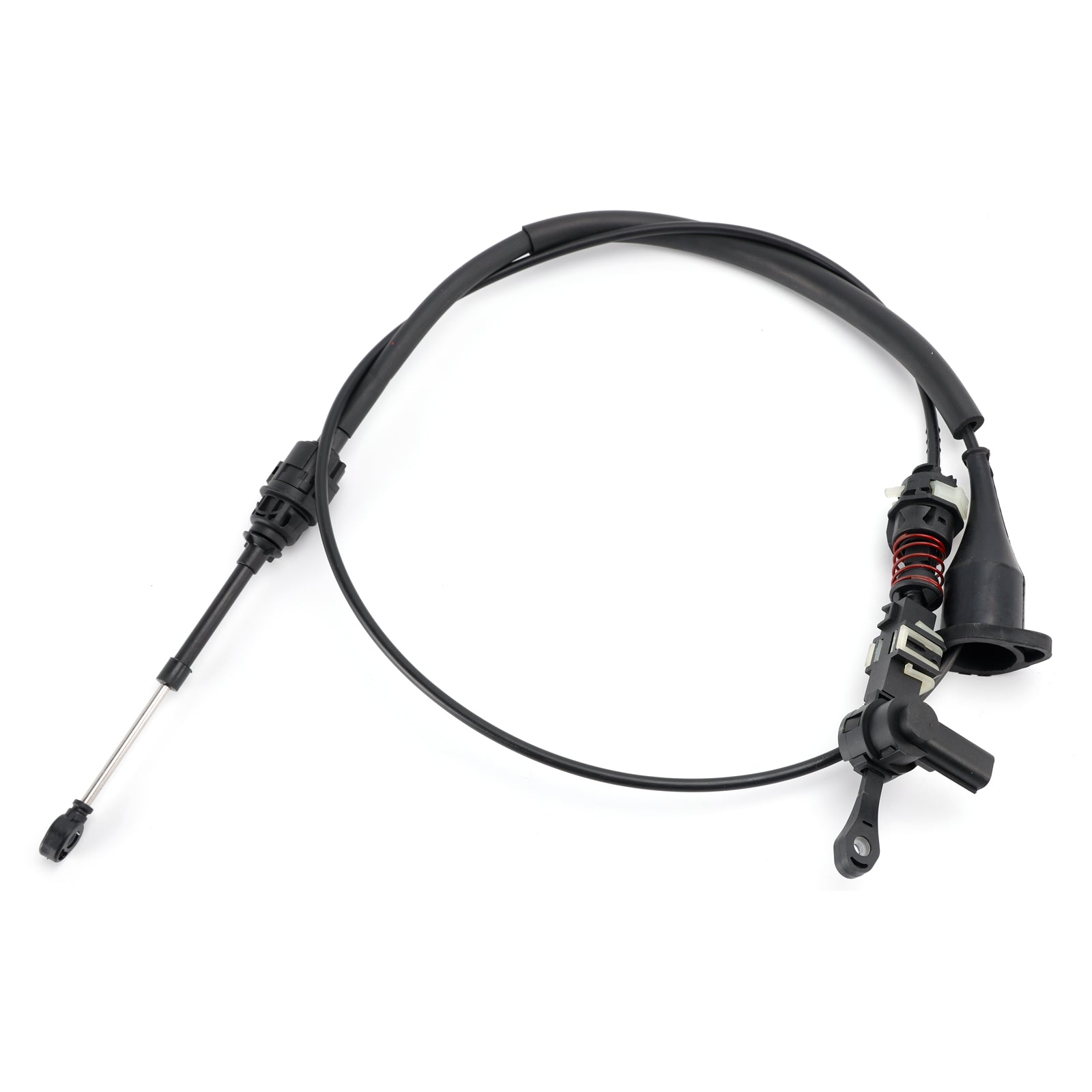 Automatic Transmission Shift Cable 52110005AL For Dodge Dakota 2001-2010