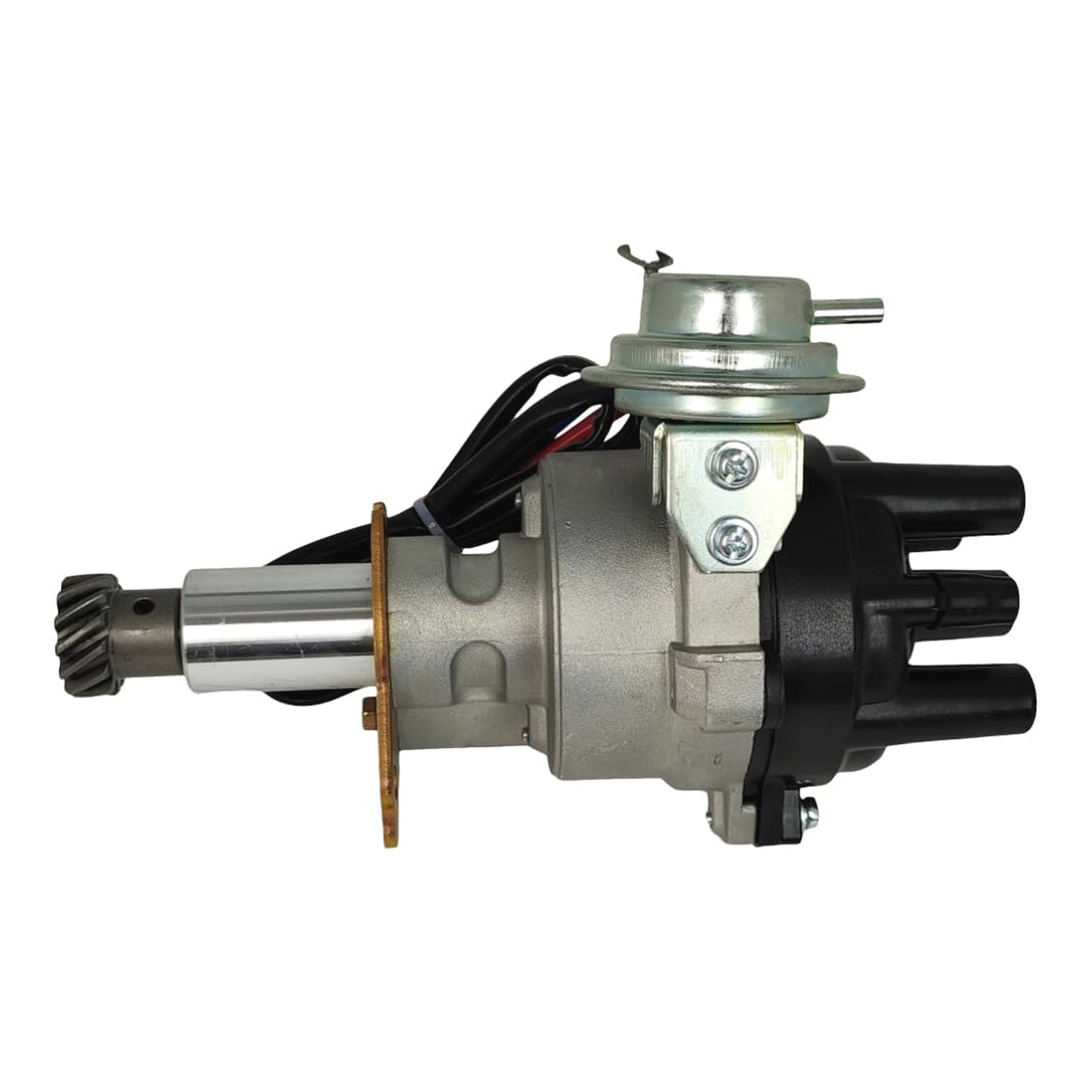 For Nissan Datsun B110 B210 B120 Pickup A10 A12 A13 A14 A15 Ignition Distributor 22100-G5110