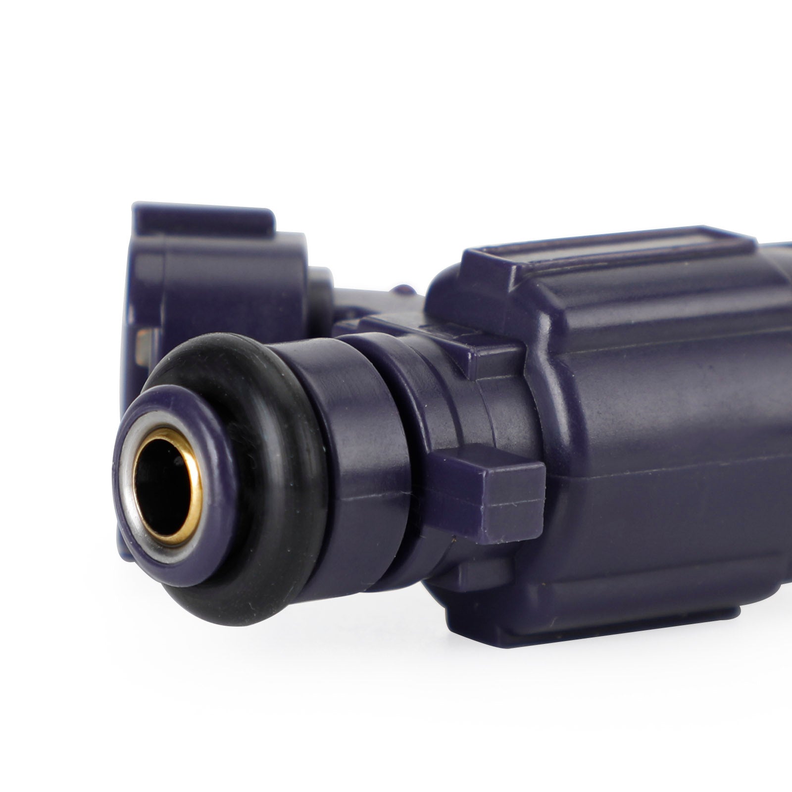 Injecteur de carburant FBJC100, 1 pièce, pour Nissan 350Z 2003-04, Infiniti G35 2003-2004