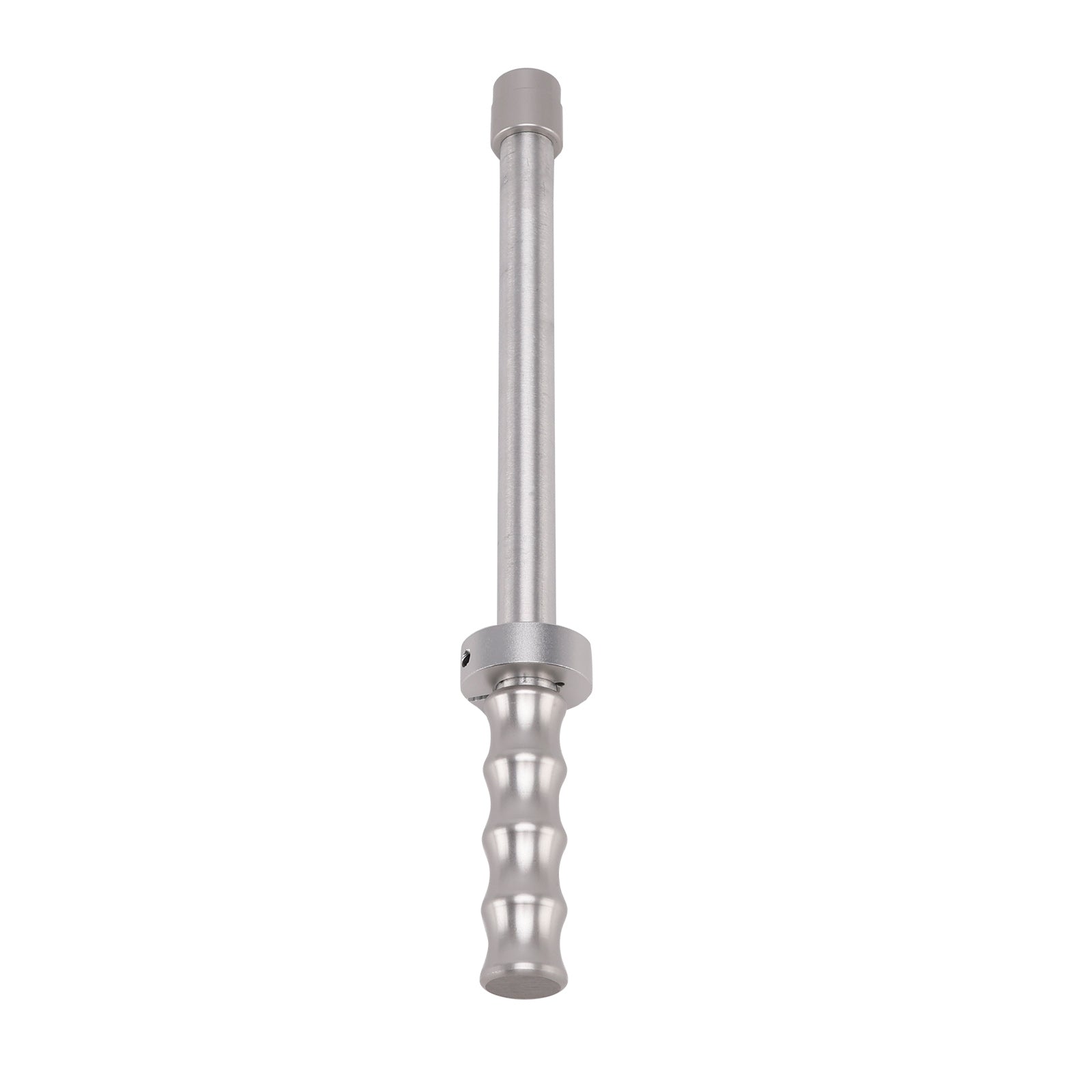 8" Adjustable IFP installation/Removal tool-Shock Depth setting For Walker Evans
