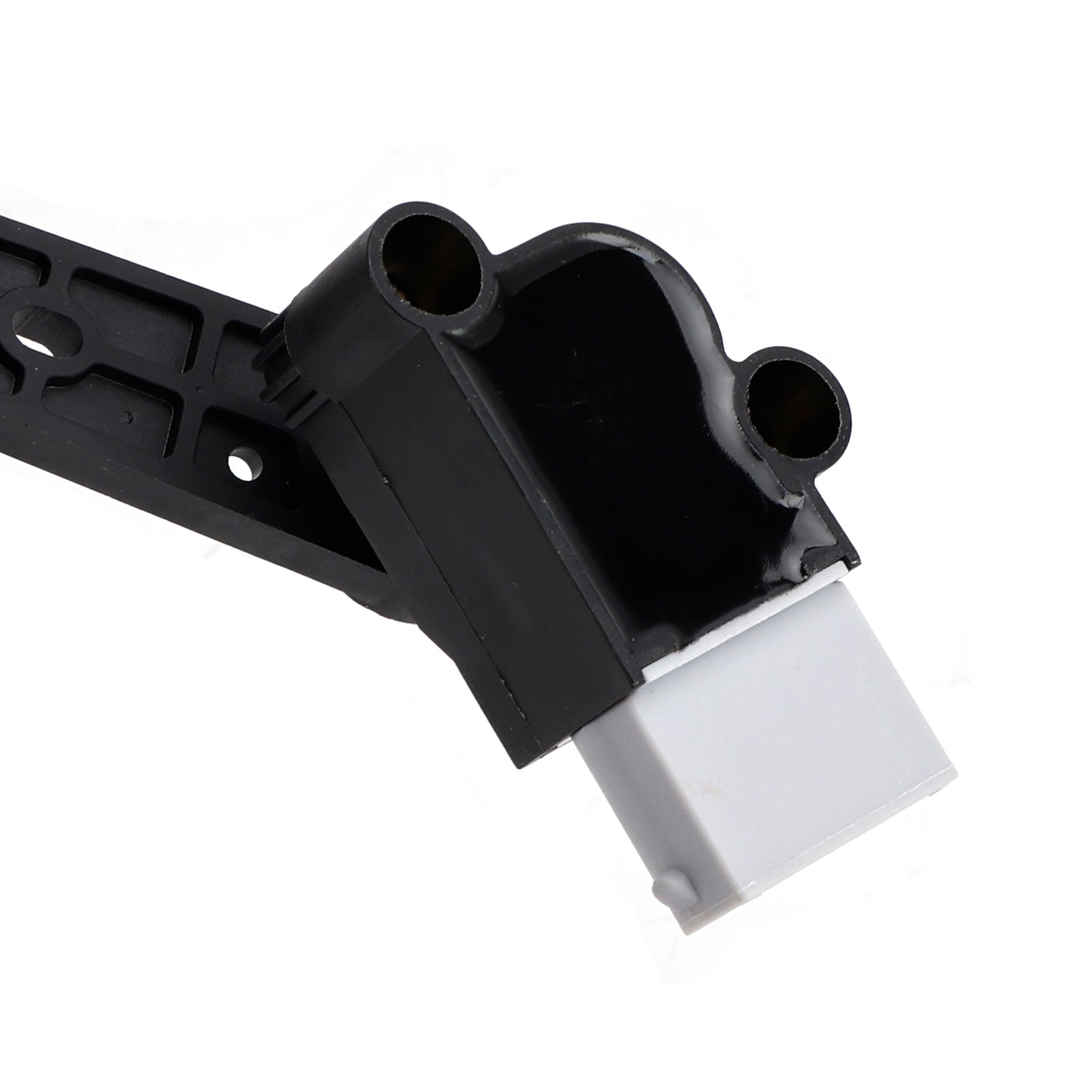 2005-2013 Range Rover Sport I L320 Rijhoogteniveausensor achter LR014587