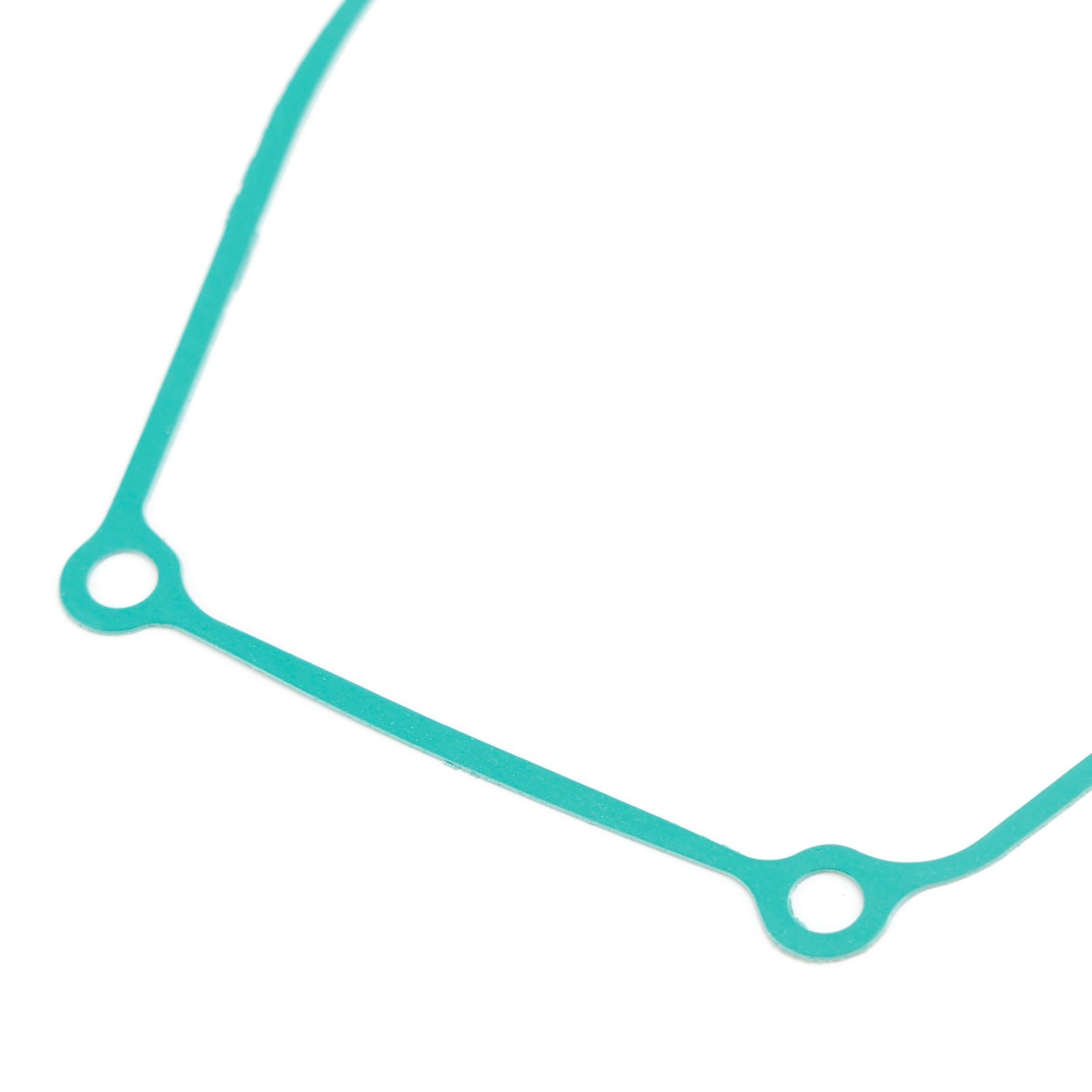 Joint de couverture du stator magnéto pour Kawasaki KX250 KX 250 R 2005-2008 11061-0098