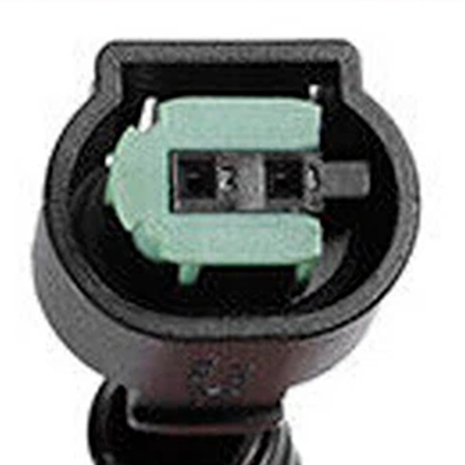 Negative Battery Cable Sensor ASSY AV6Z-10C679-P For Ford Focus Escape 12-19